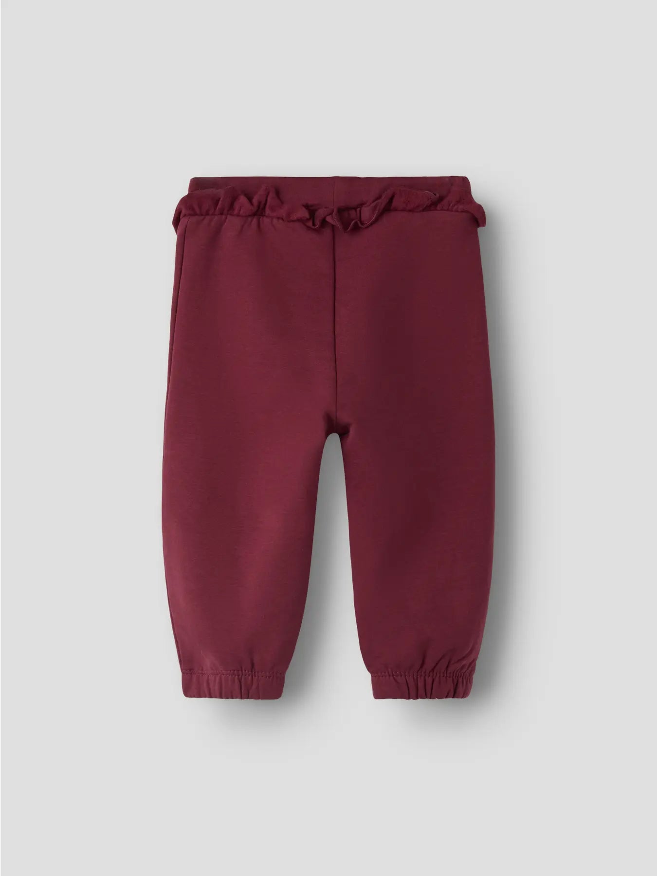 Name it Baby Frowane Sweathose