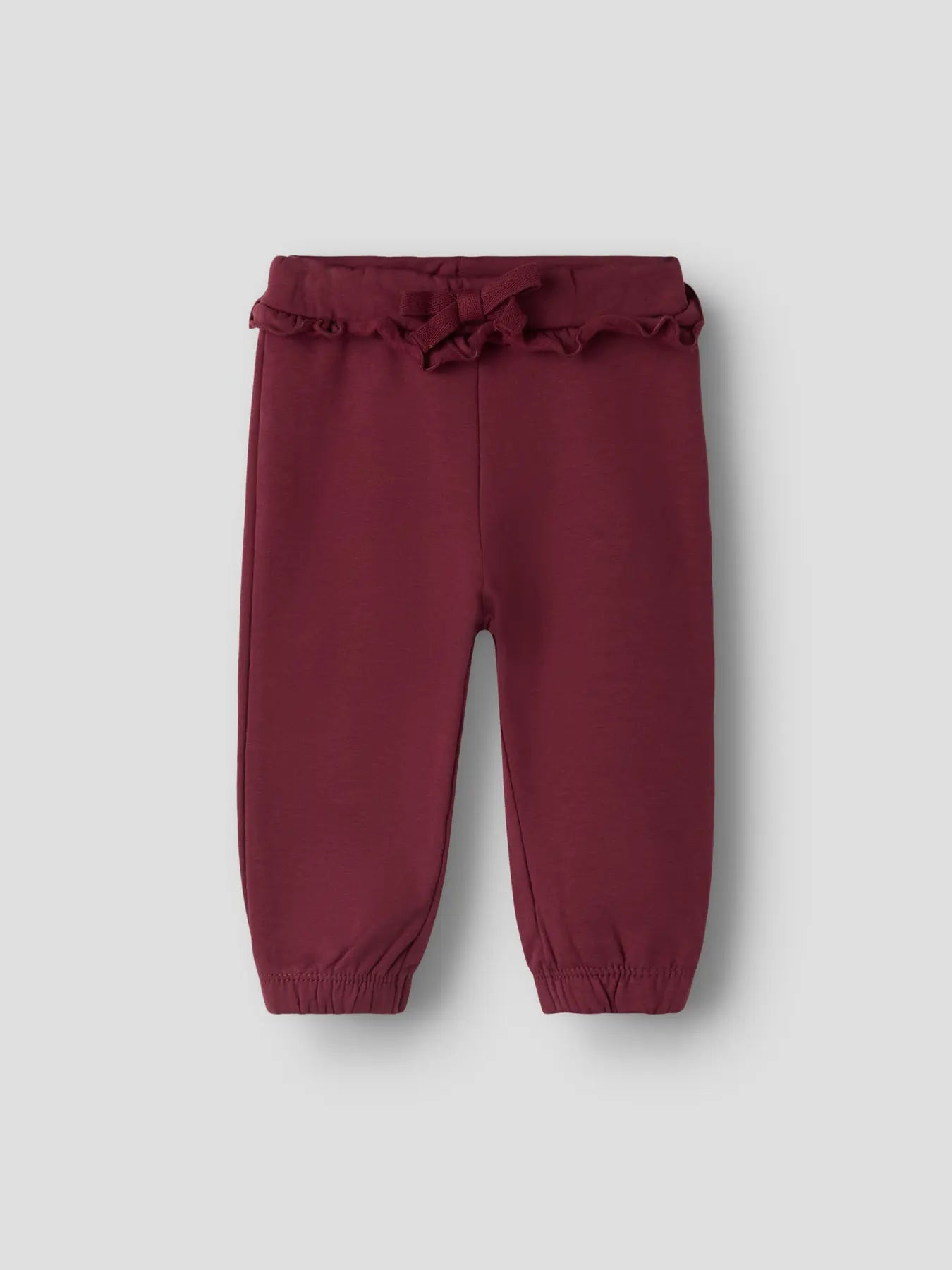 Name it Baby Frowane Sweathose
