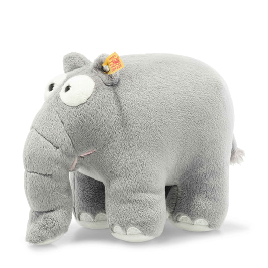 Steiff Ottifant 20cm