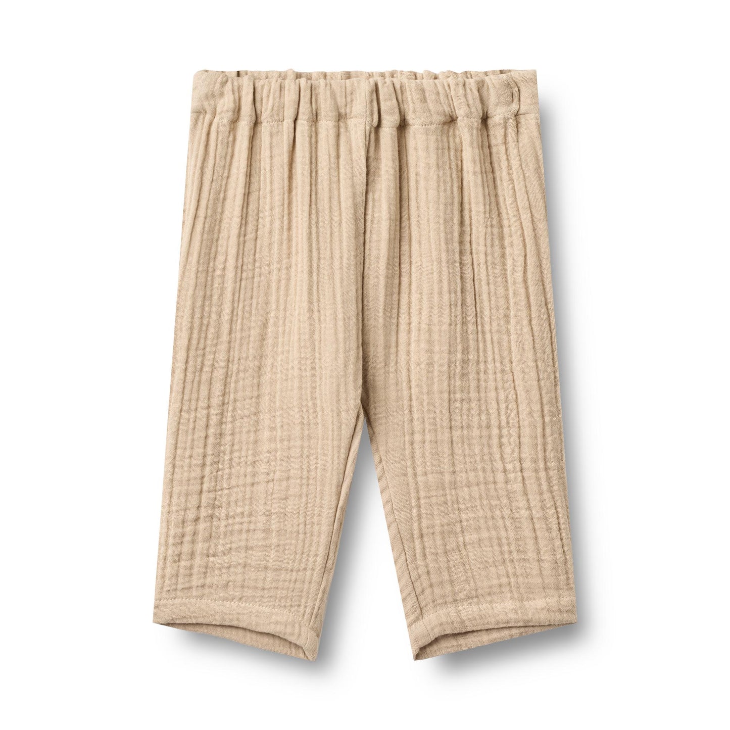 Wheat Hose Ashley