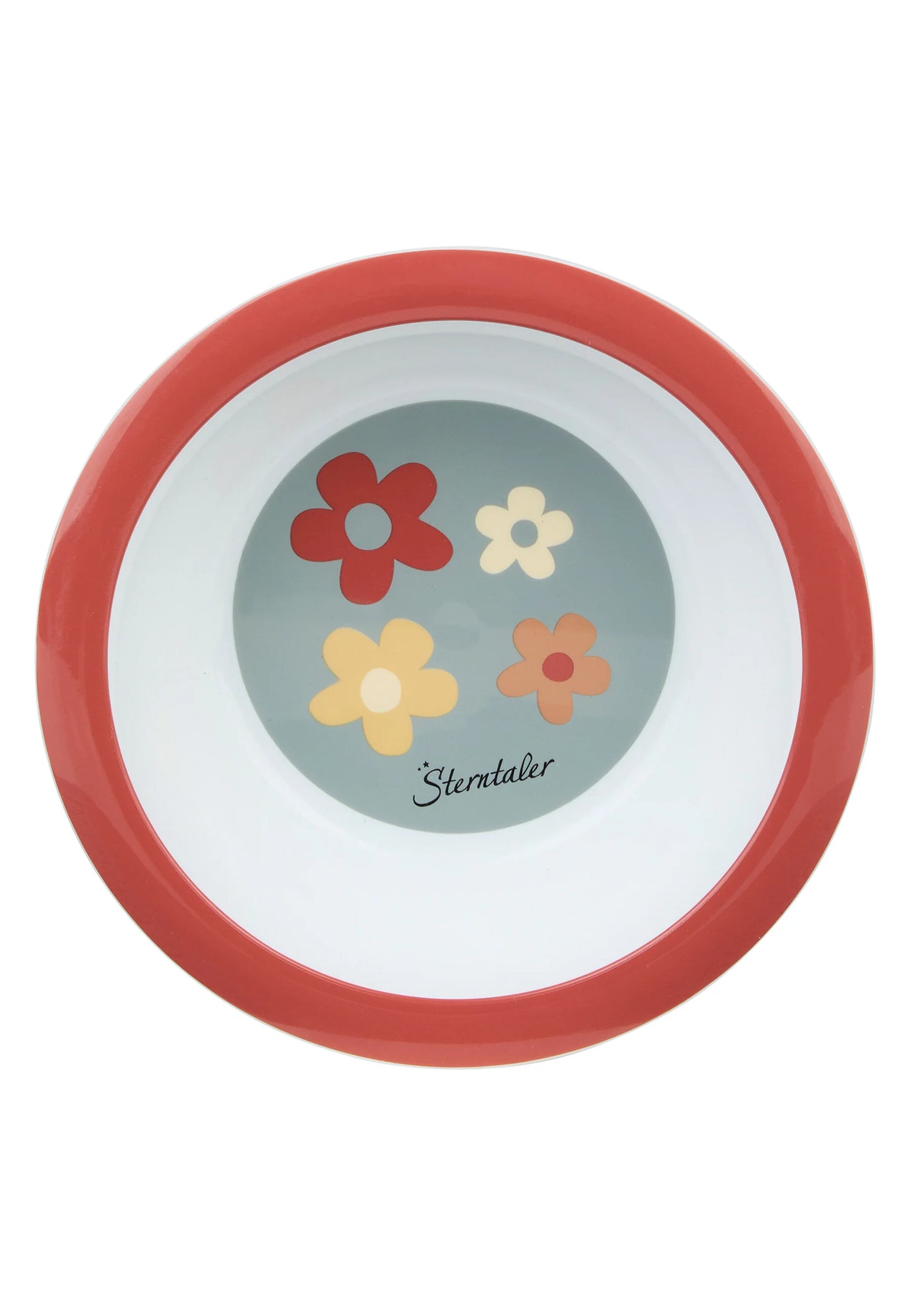 Sterntaler Geschirrset Pferd Sunny
