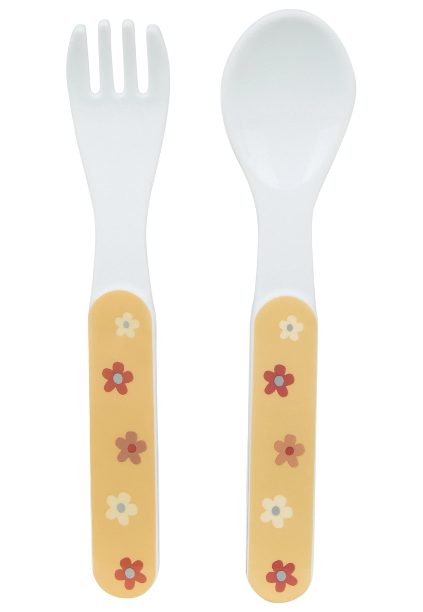 Sterntaler Geschirrset Pferd Sunny