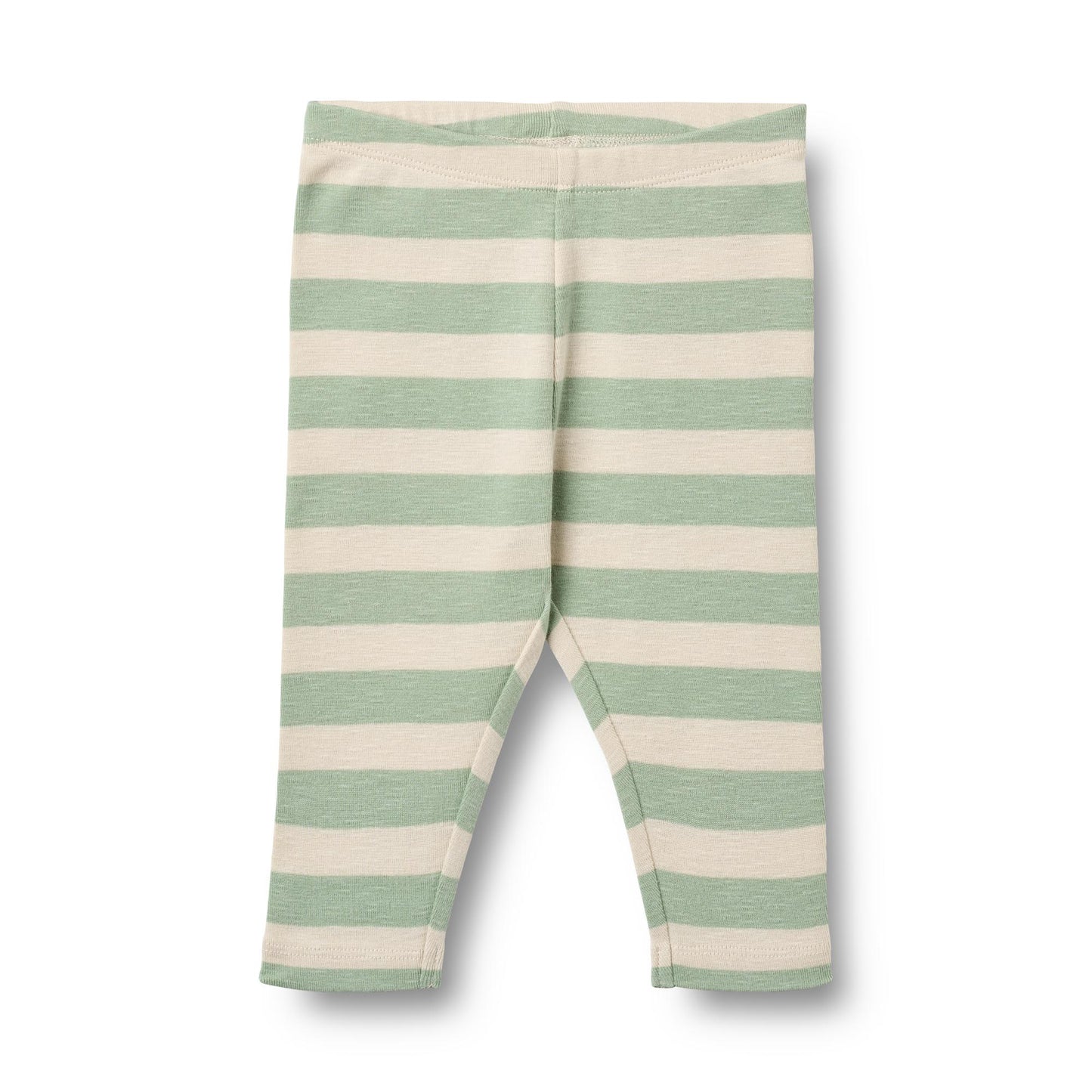 Wheat Baby Hose Silas
