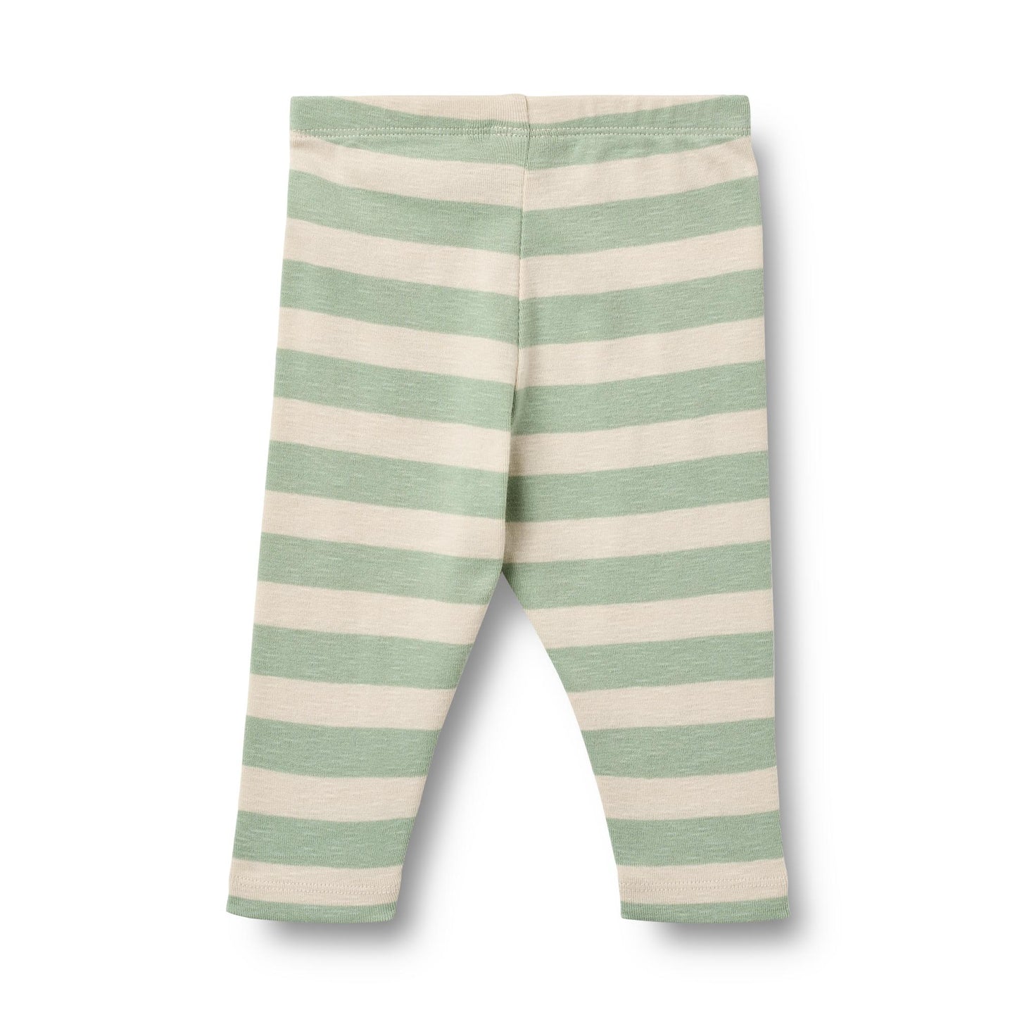 Wheat Baby Hose Silas