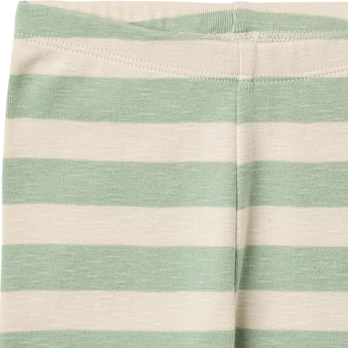 Wheat Baby Hose Silas