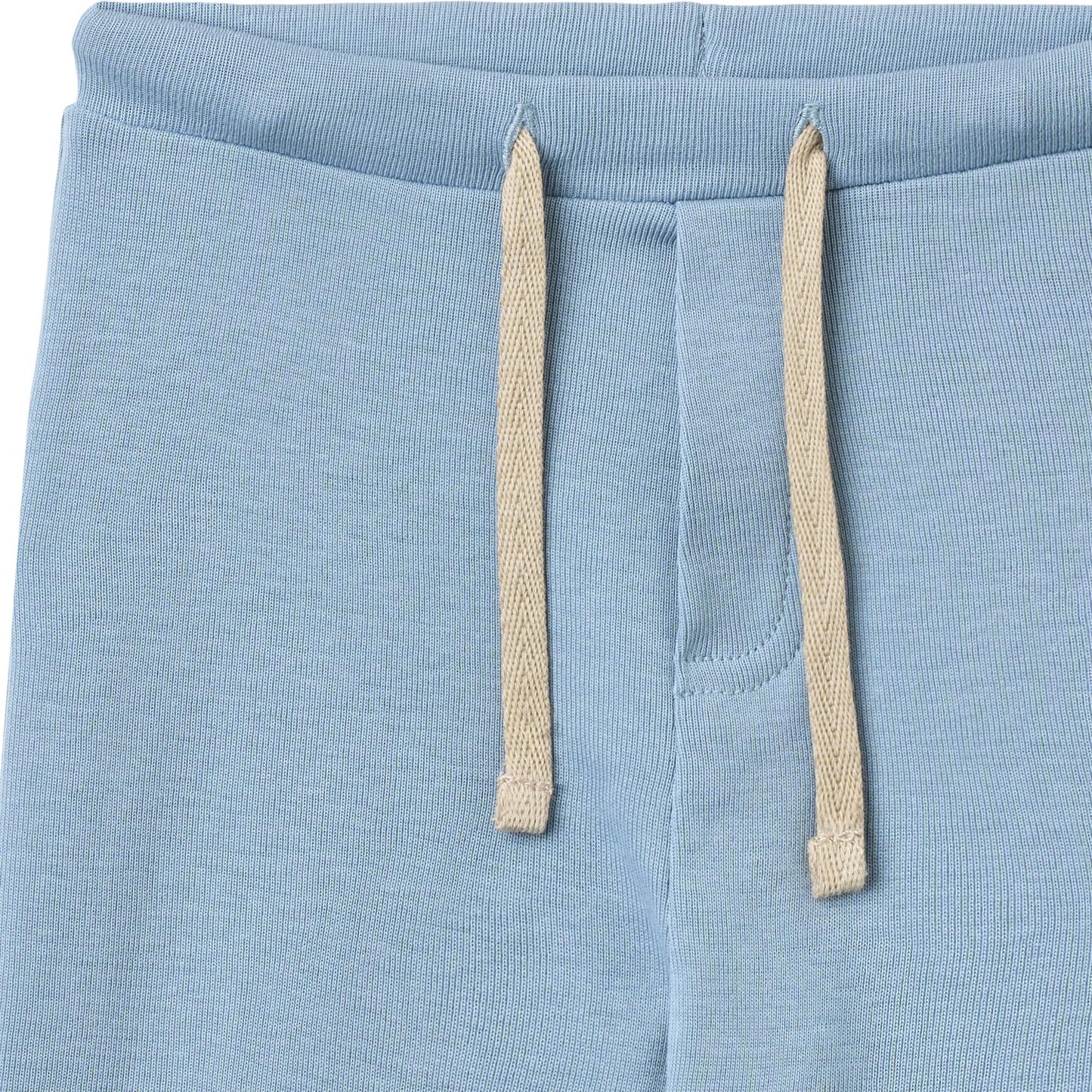 Wheat Hose Manfred