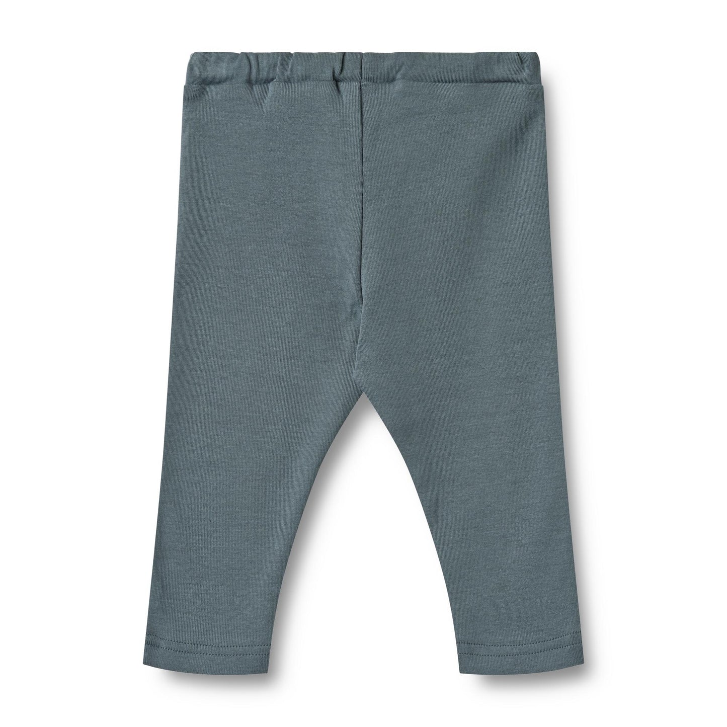 Wheat Jersey Hose Manfred