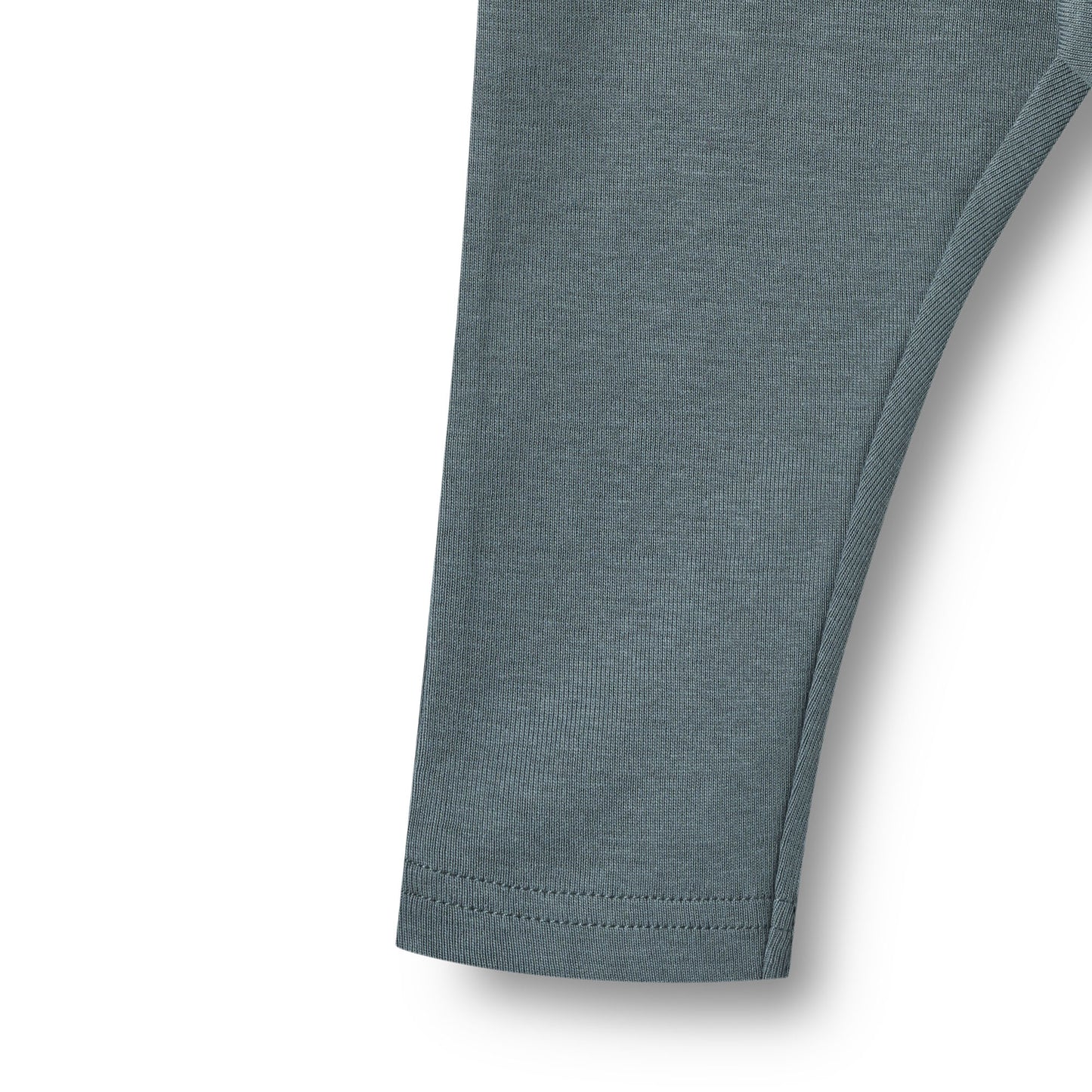 Wheat Jersey Hose Manfred