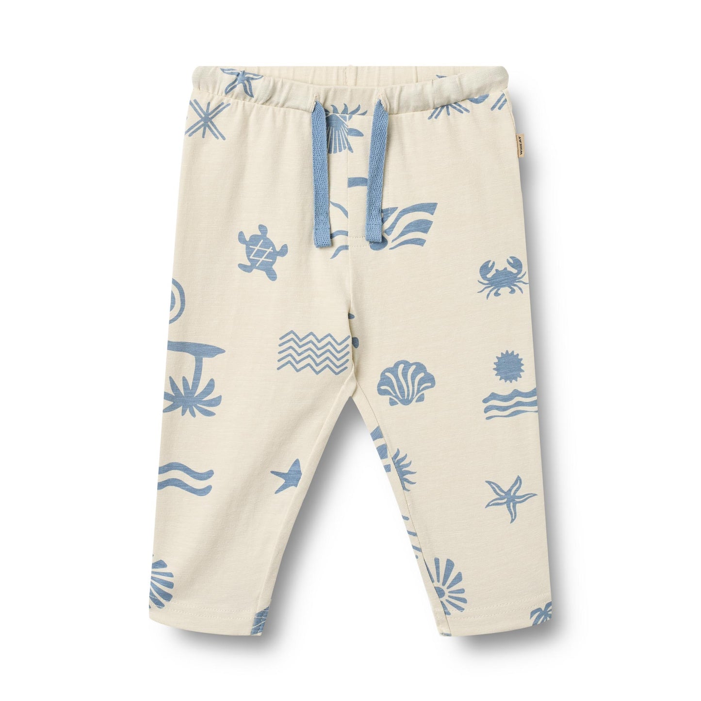 Wheat Hose Manfred