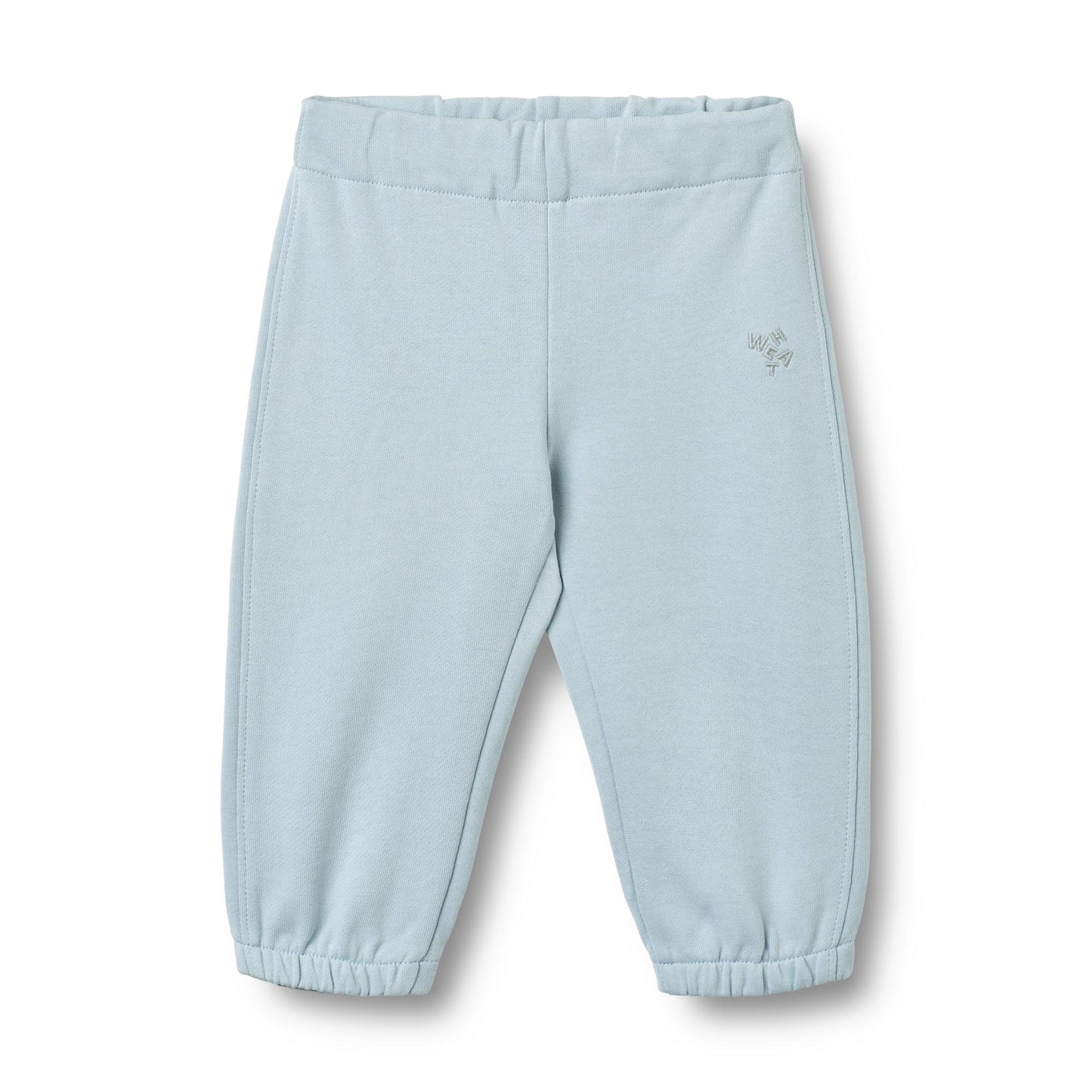 Wheat Sweathose Cosmo