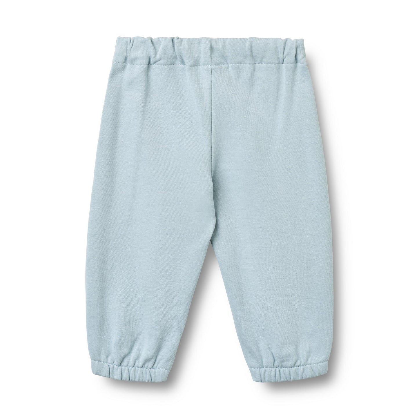 Wheat Sweathose Cosmo
