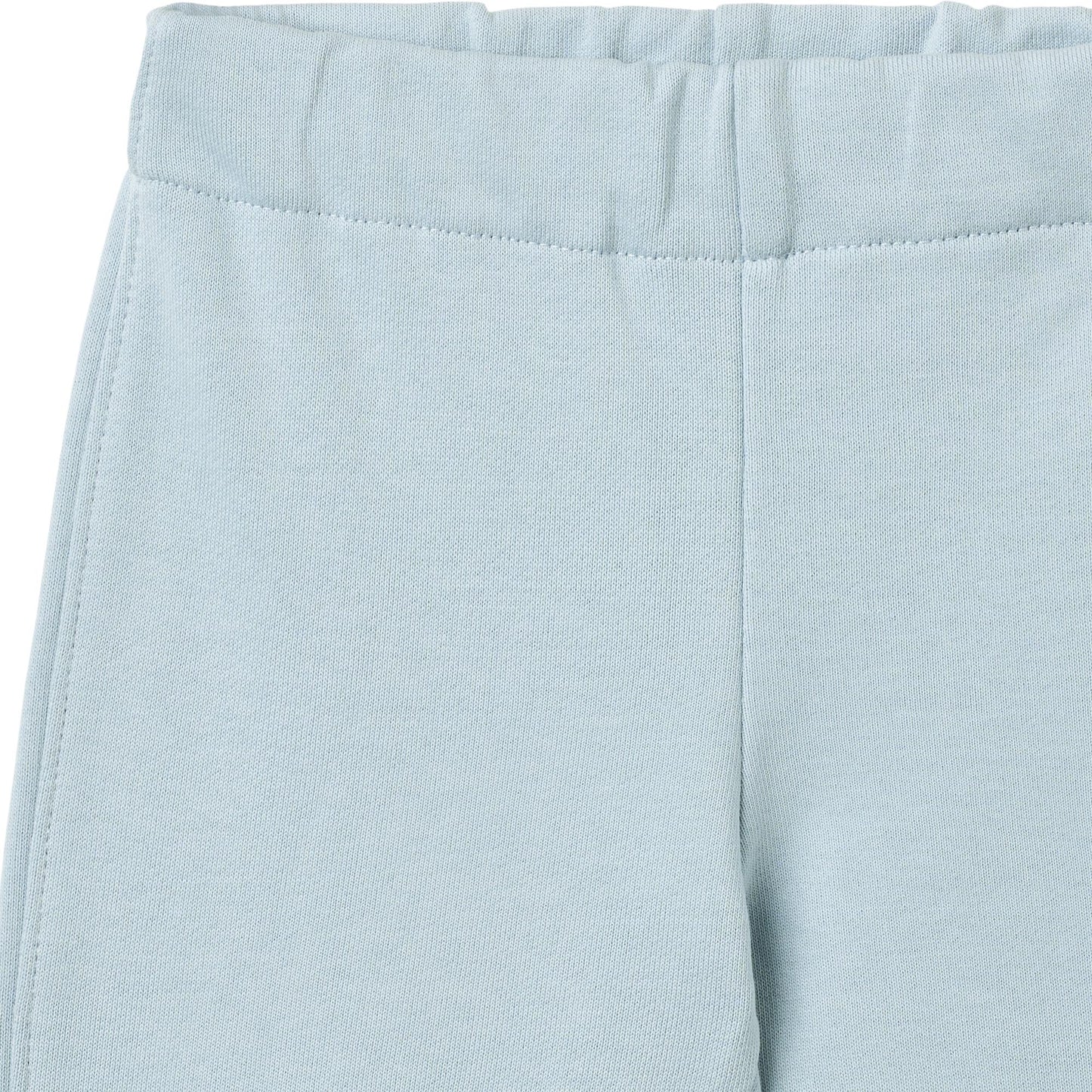 Wheat Sweathose Cosmo