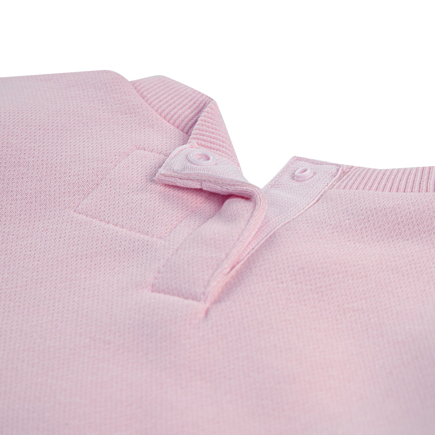 Levi's LVN Hoodie Jogger Set