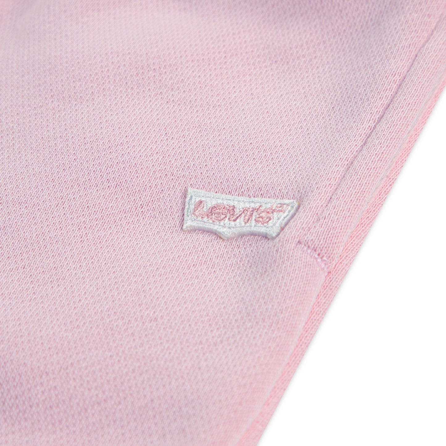 Levi's LVN Hoodie Jogger Set