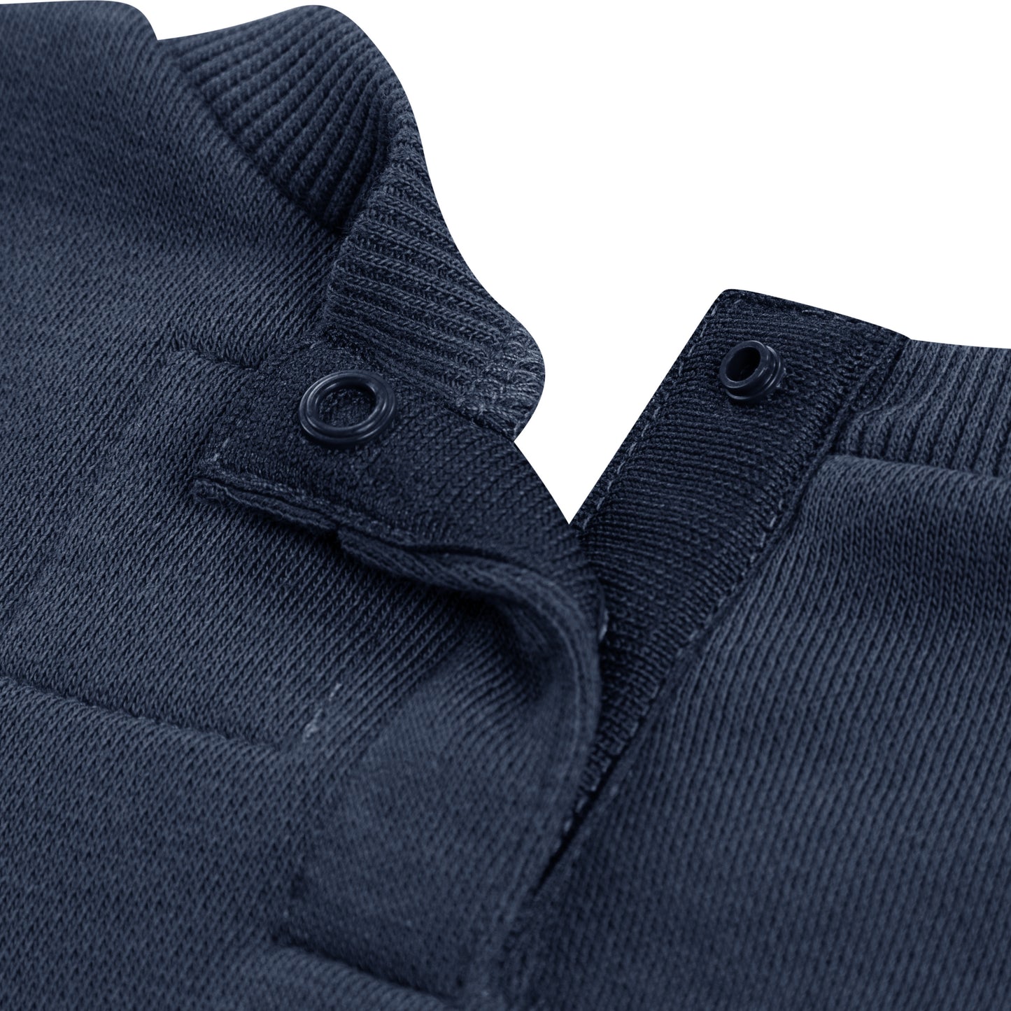 Levi's LVN Hoodie Jogger Set