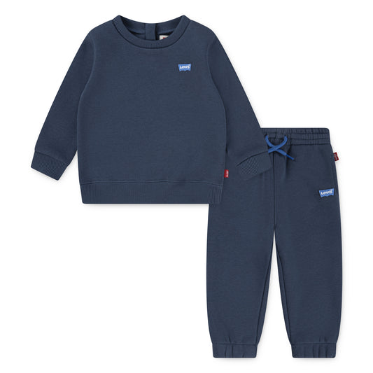 Levi's LVN Hoodie Jogger Set