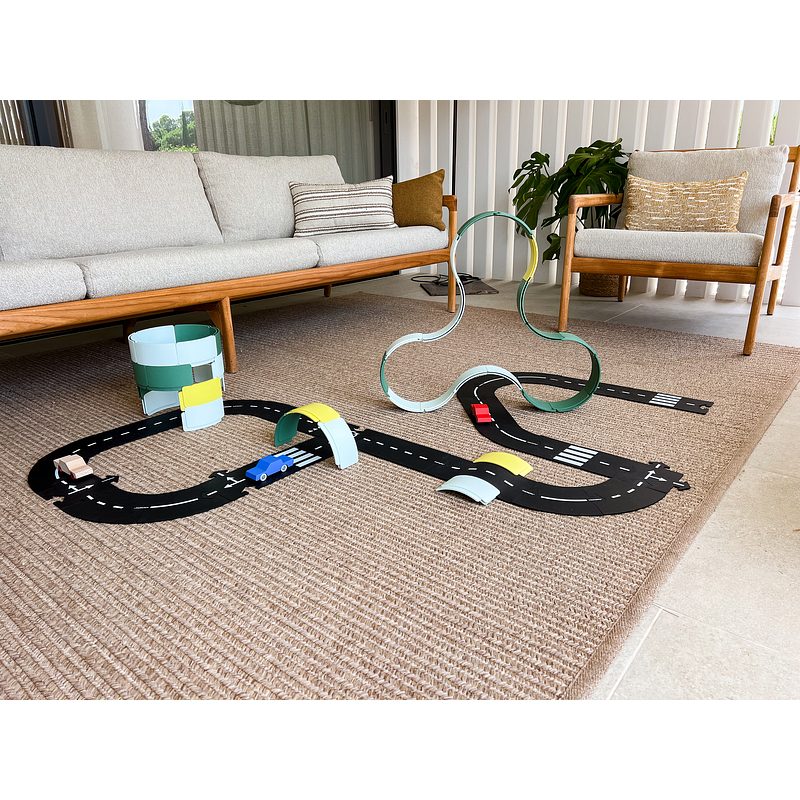 waytoplay Arches Builderset 54-teilig