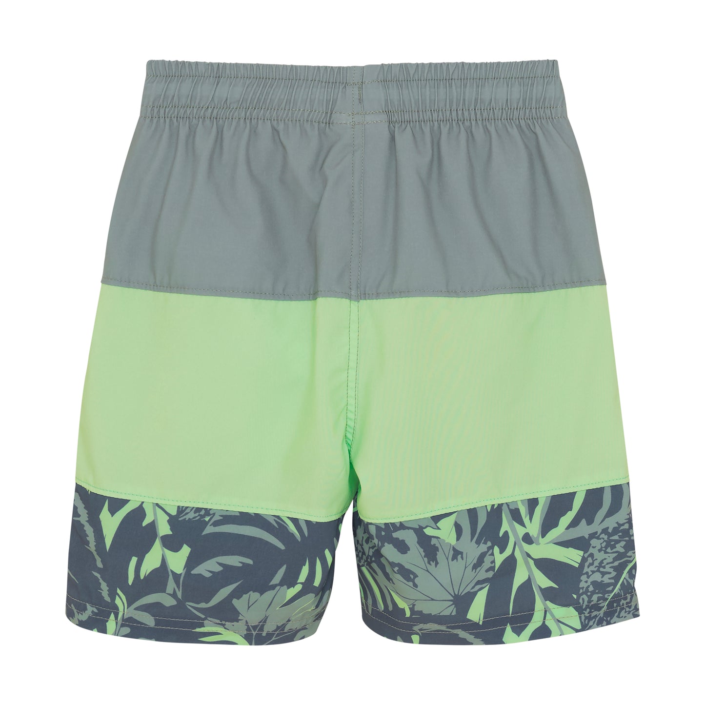 Color Kids Badeshorts