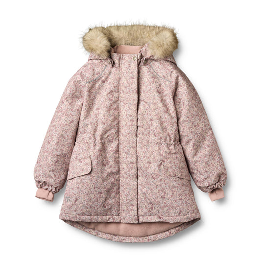 Wheat Jacke Mathilde