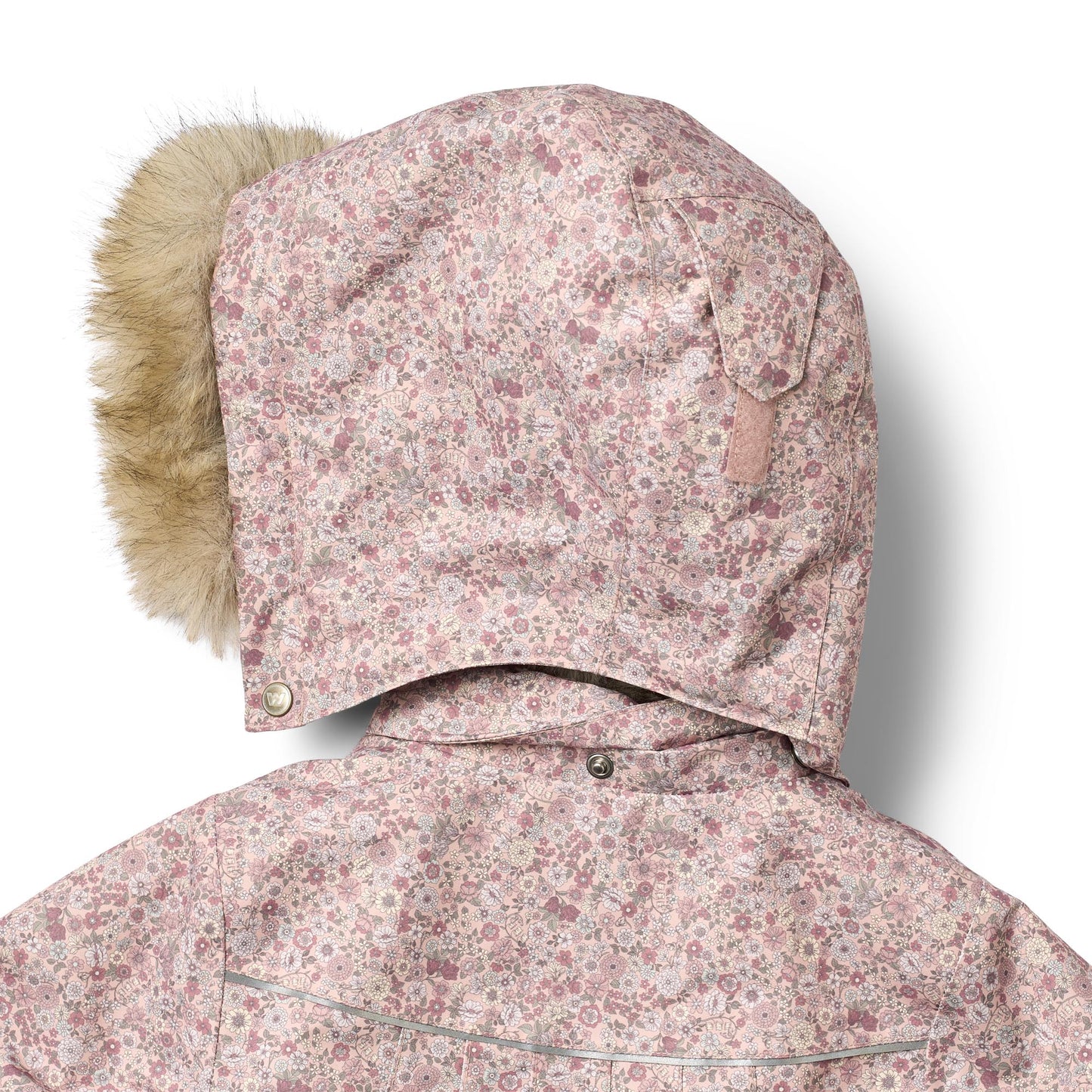 Wheat Jacke Mathilde