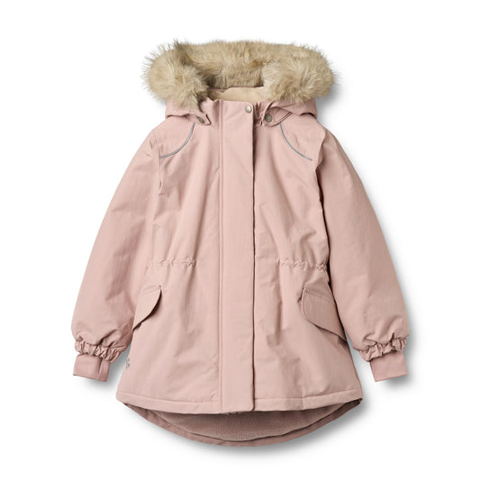 Wheat Jacke Mathilde