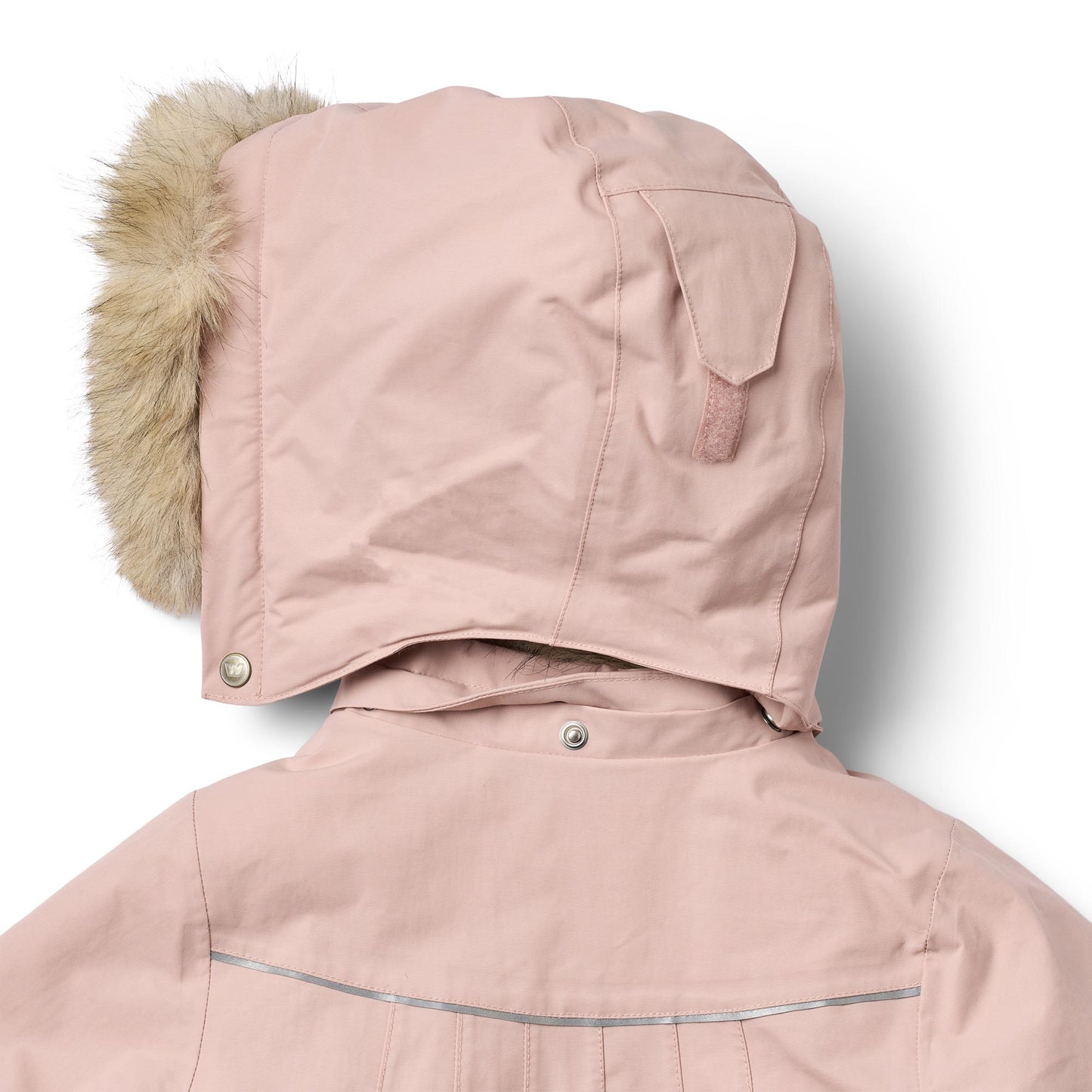 Wheat Jacke Mathilde