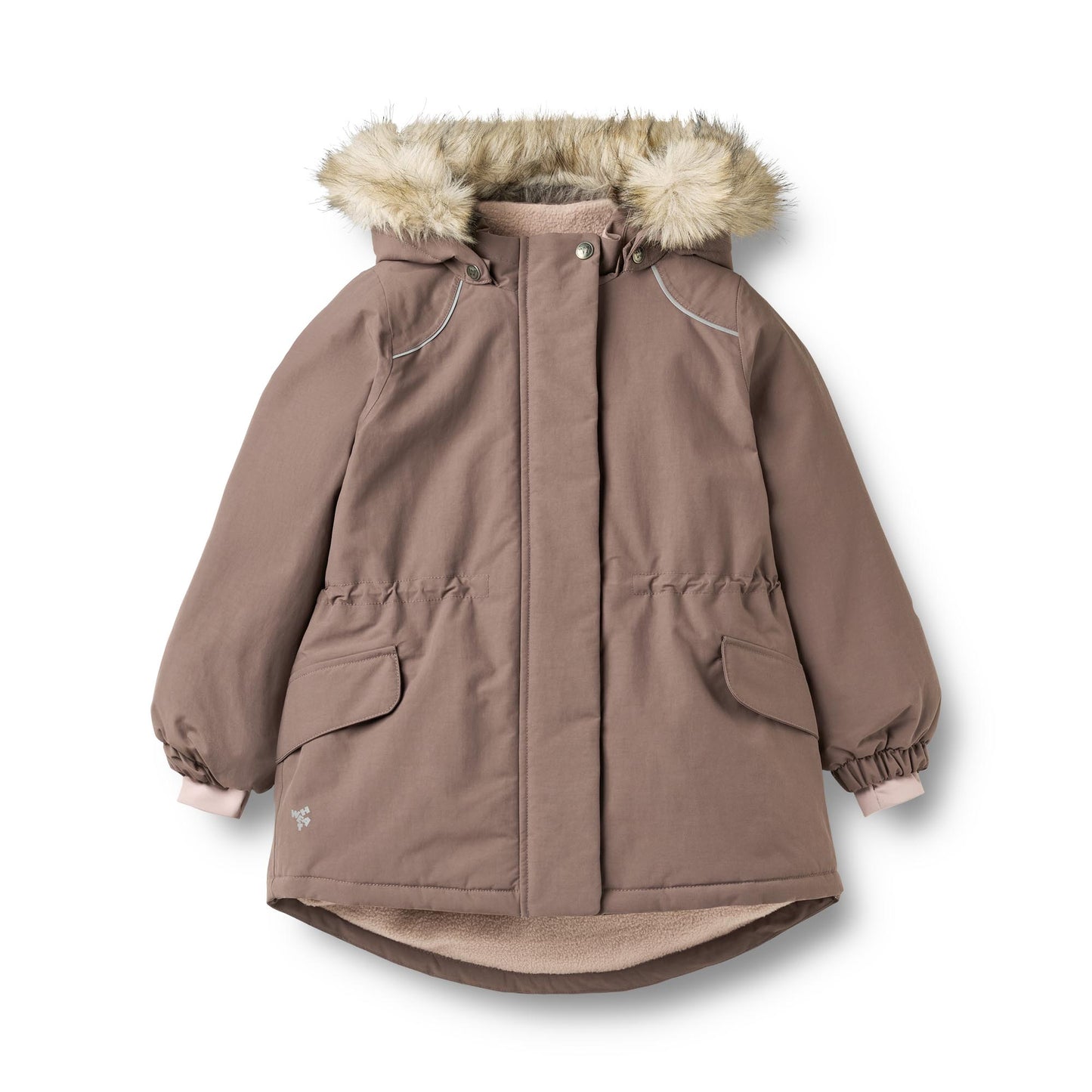 Wheat Jacke Mathilde