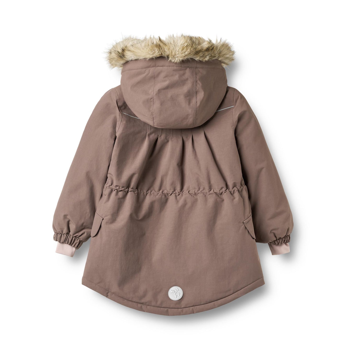 Wheat Jacke Mathilde