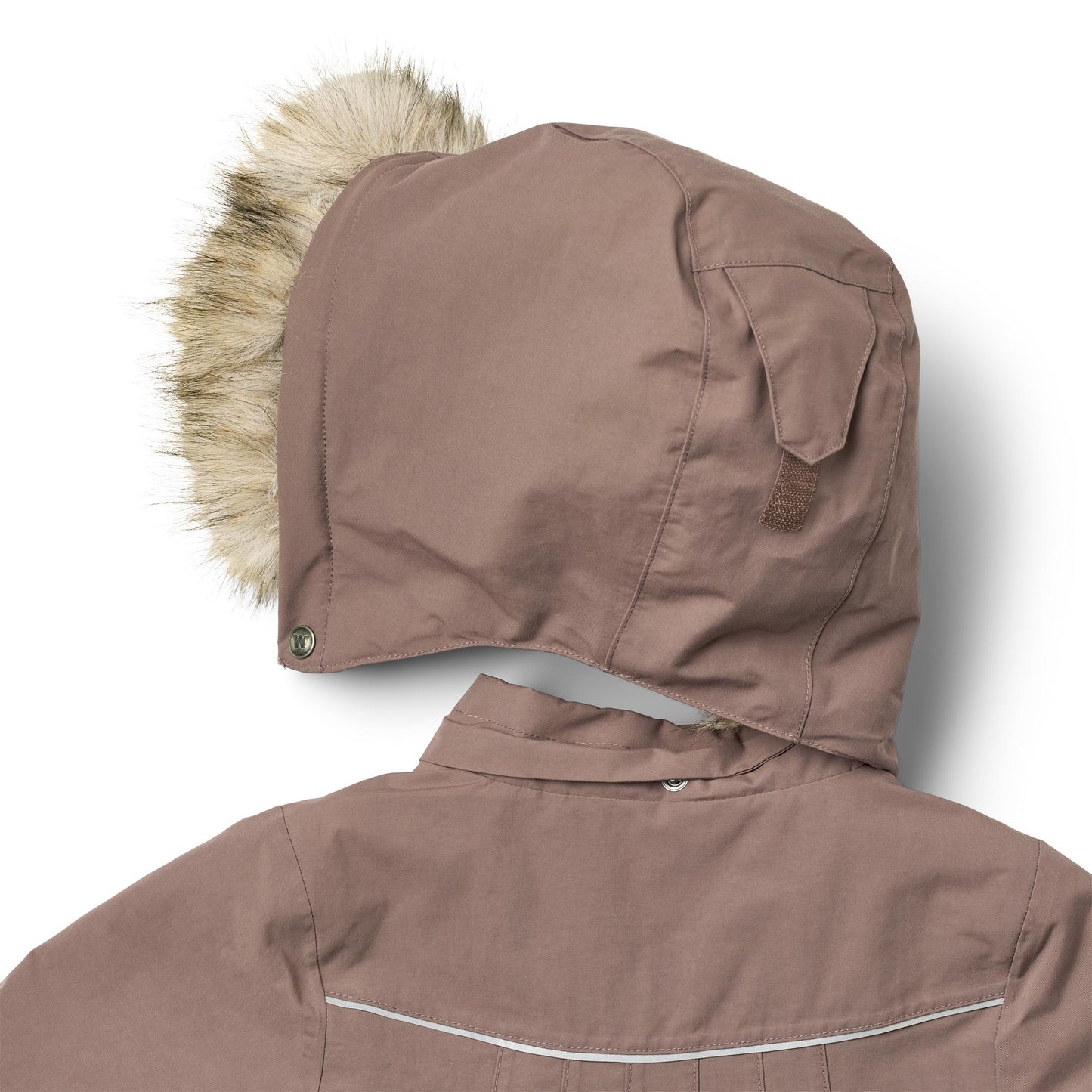 Wheat Jacke Mathilde