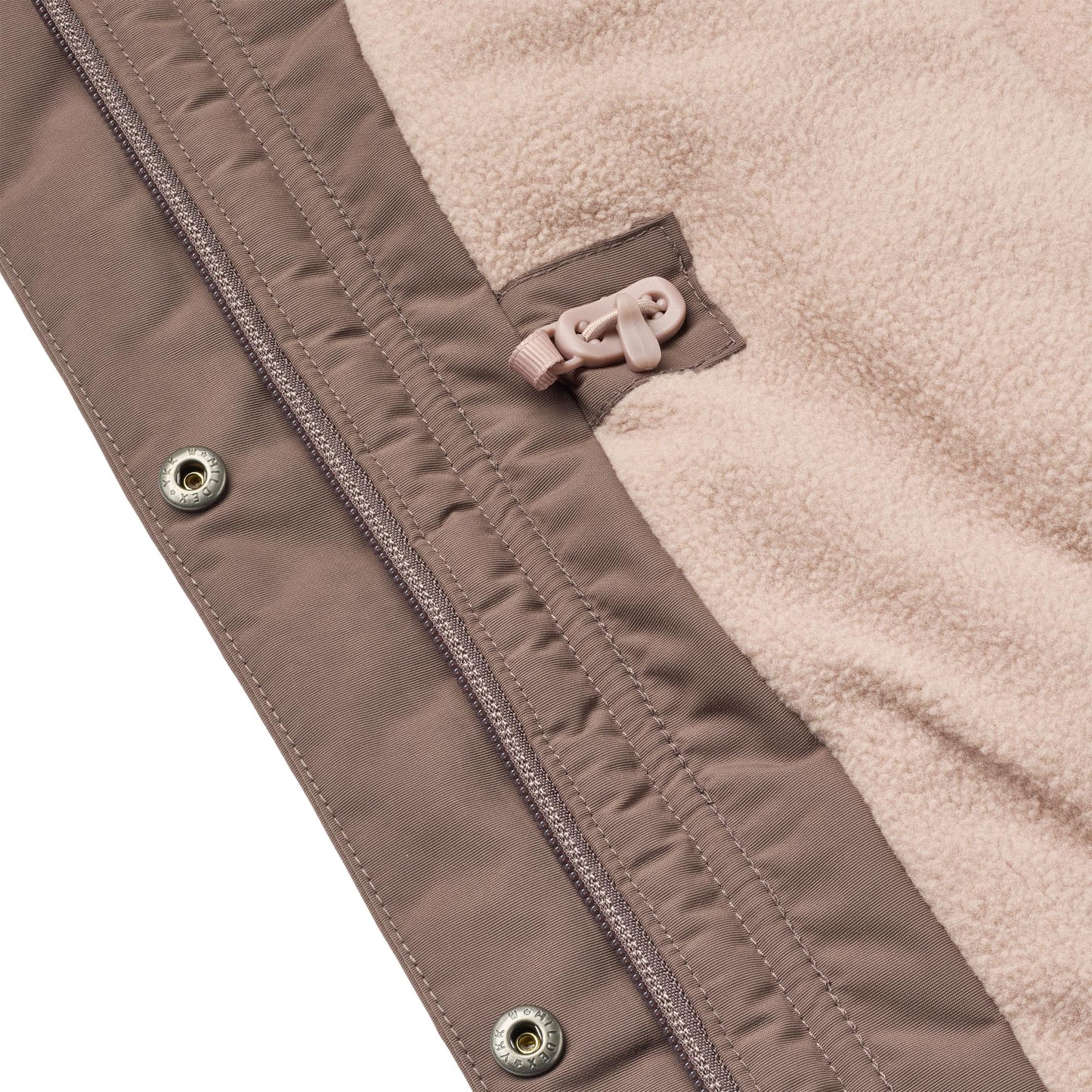Wheat Jacke Mathilde