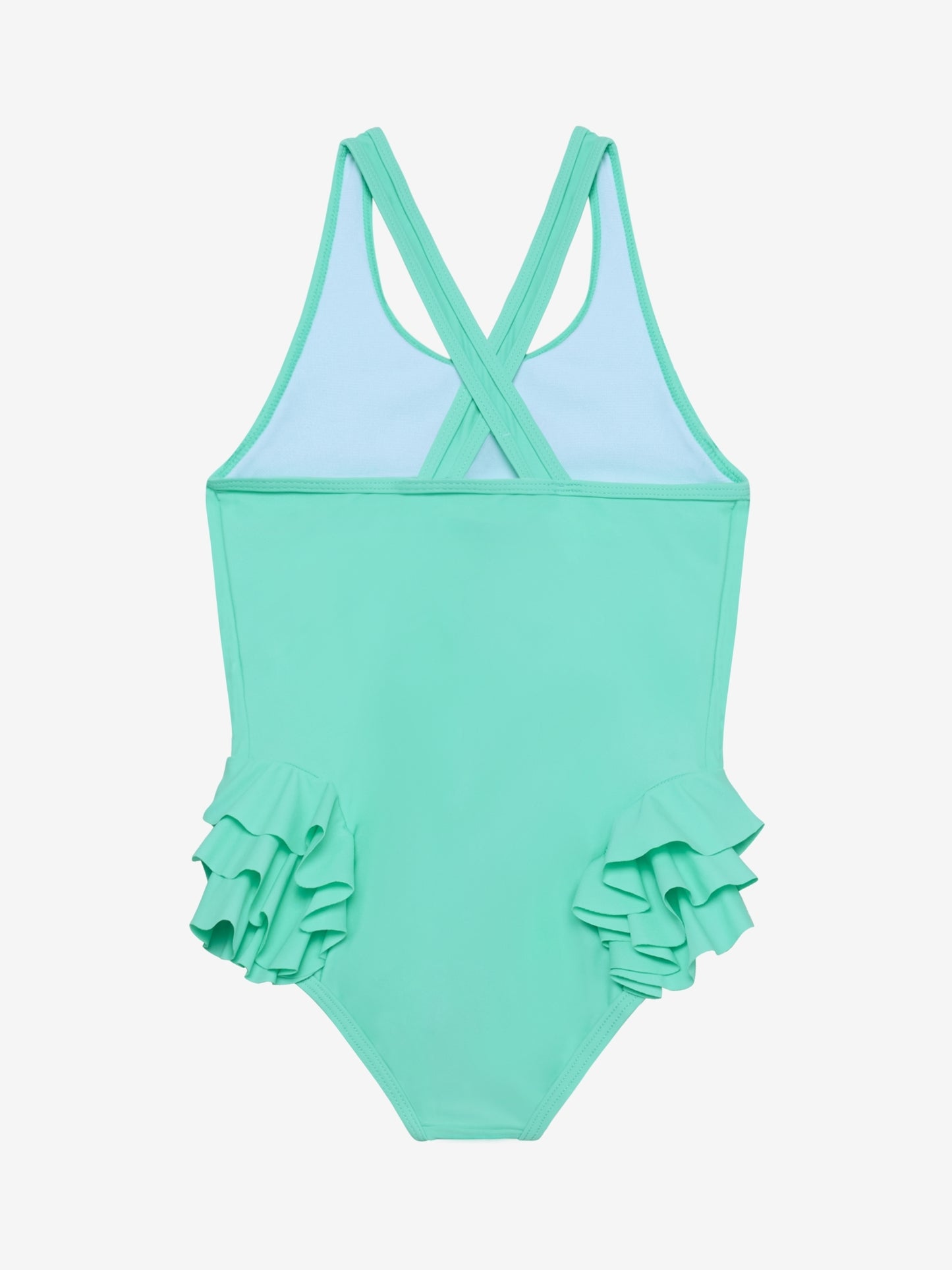 Color Kids Badeanzug