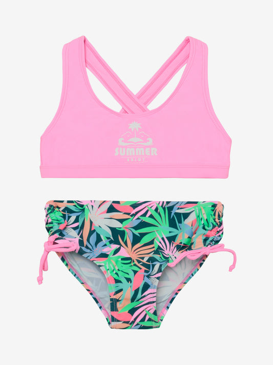 Color Kids Bikini