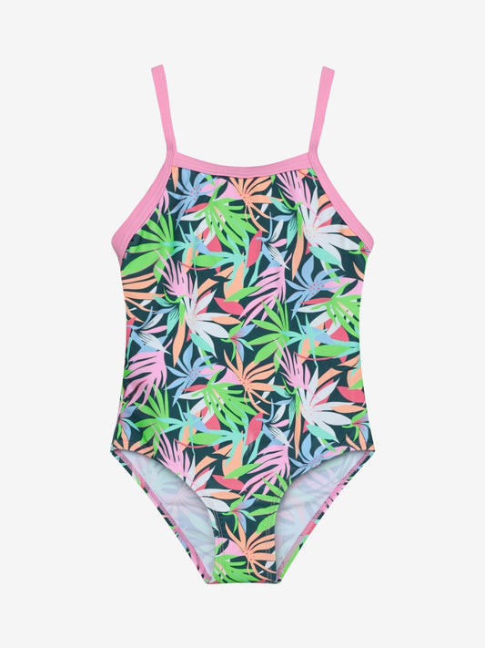 Color Kids Badeanzug