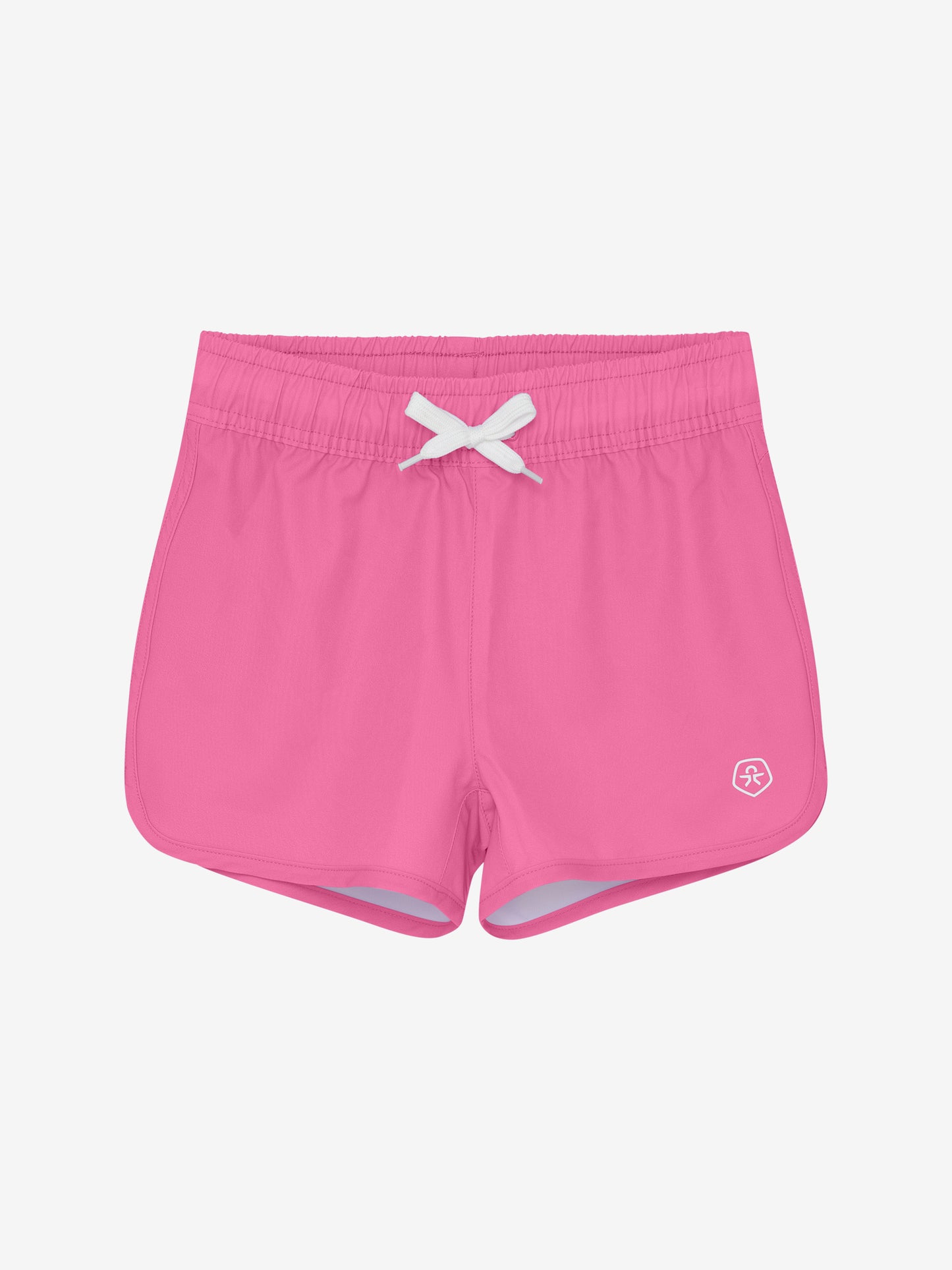 Color Kids Schwimmshorts