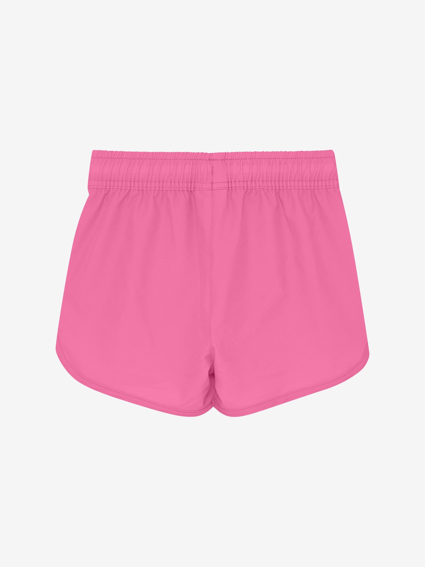 Color Kids Schwimmshorts