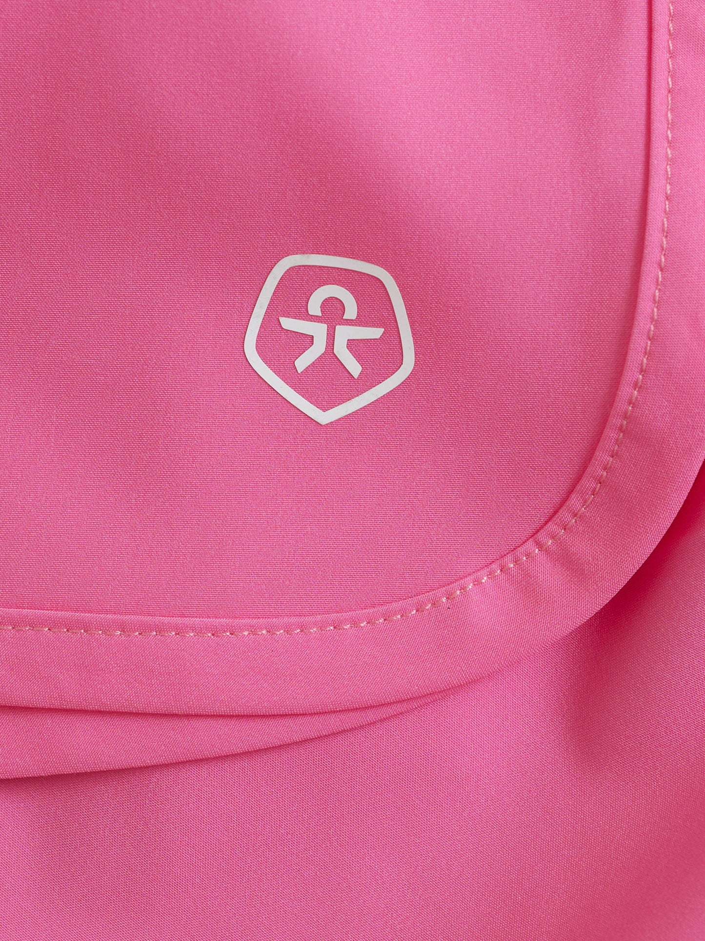 Color Kids Schwimmshorts