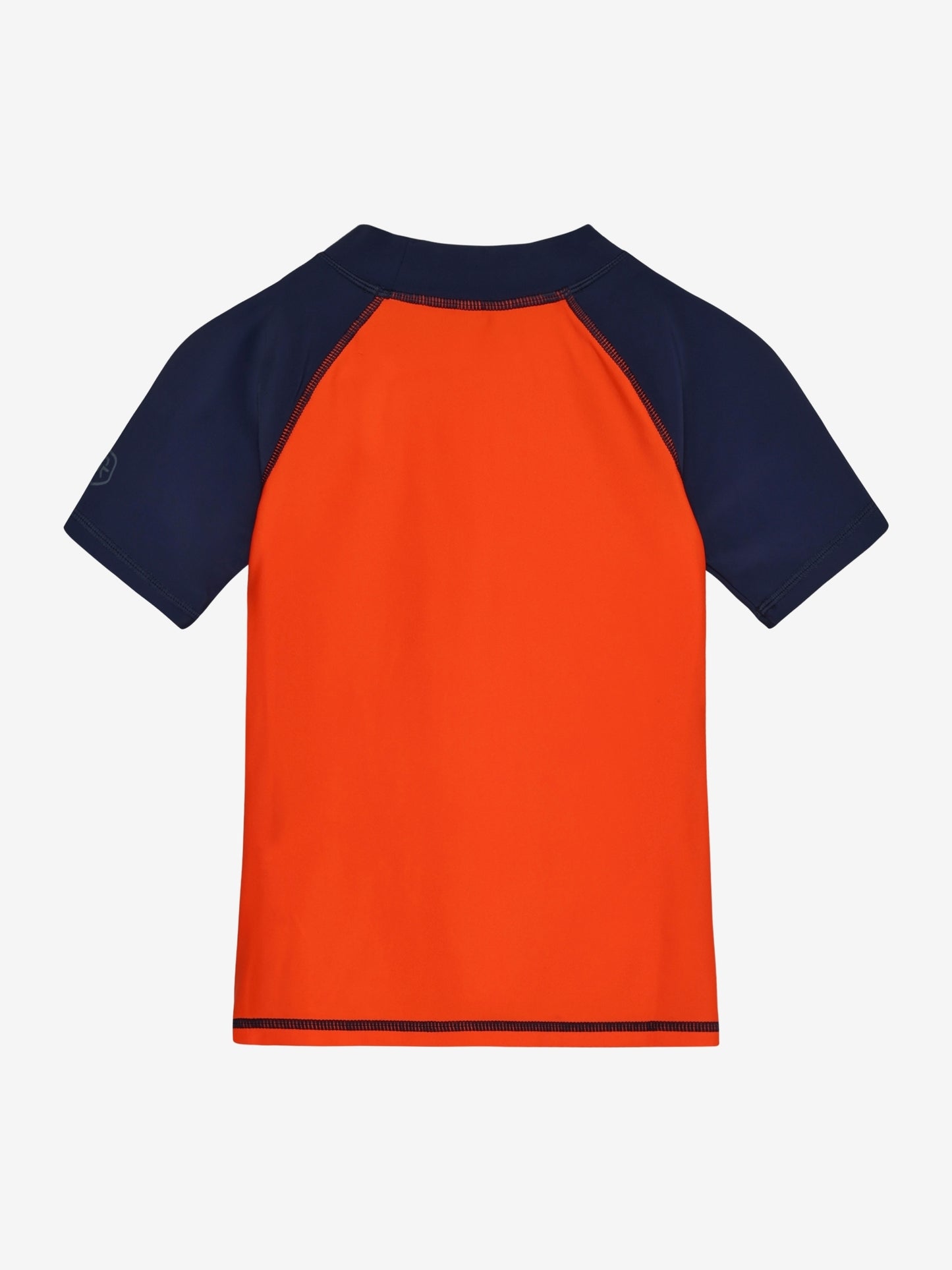 Color Kids Schwimmshirt