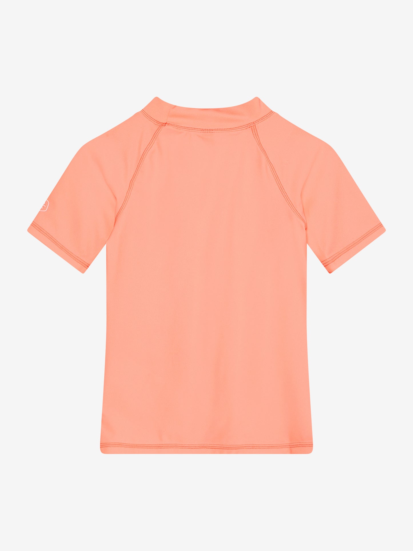Color Kids Schwimmshirt