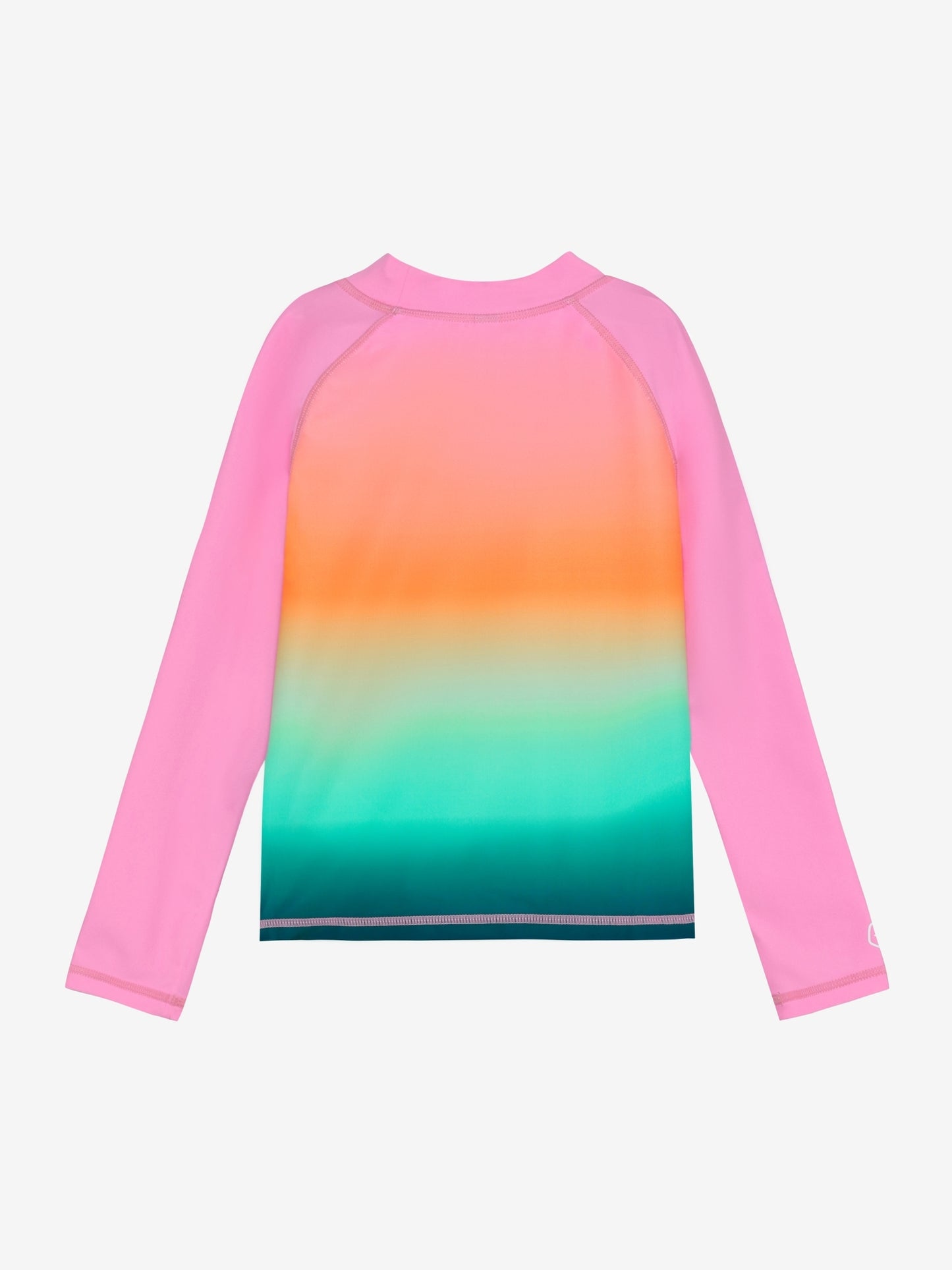 Color Kids Badeshirt