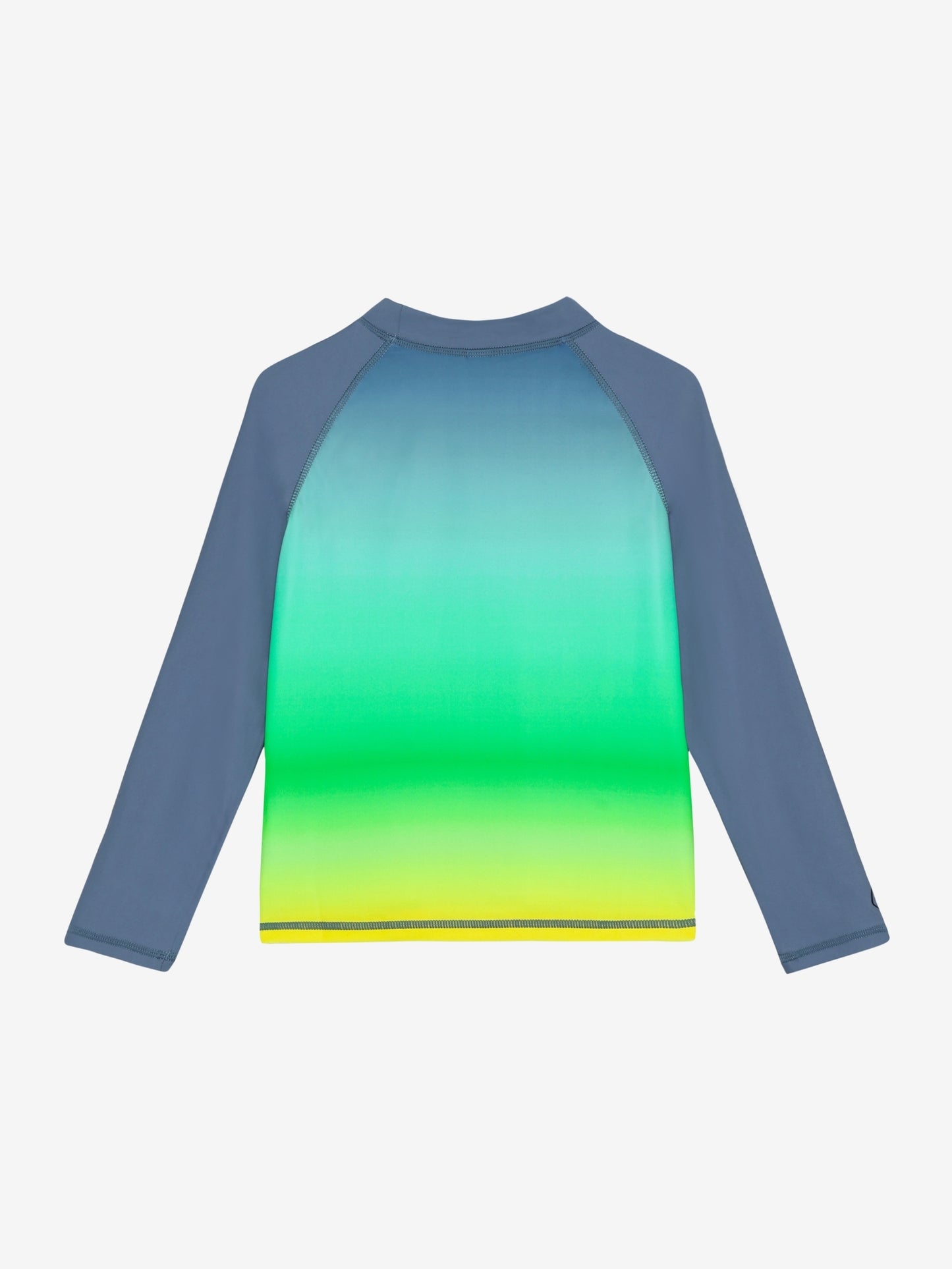 Color Kids Badeshirt