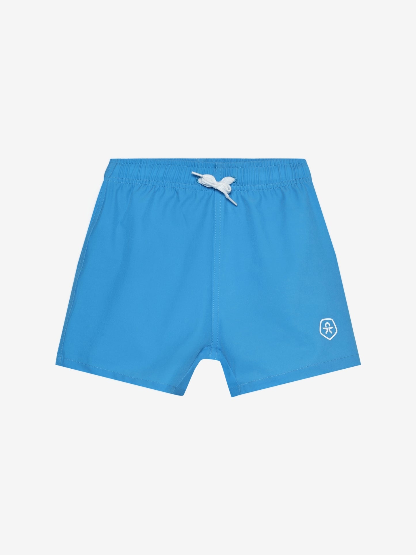 Color Kids Badeshorts