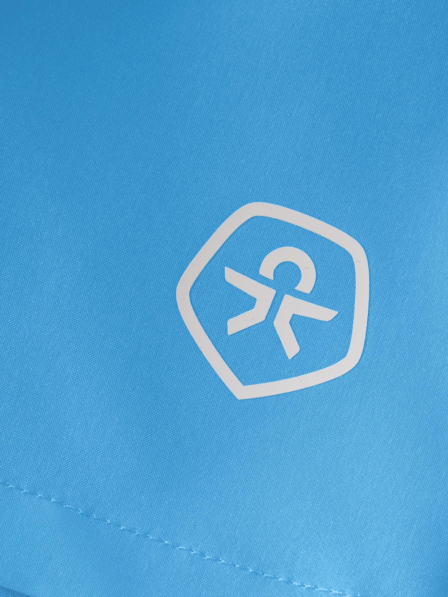 Color Kids Badeshorts