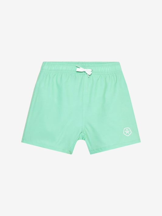 Color Kids Badeshorts