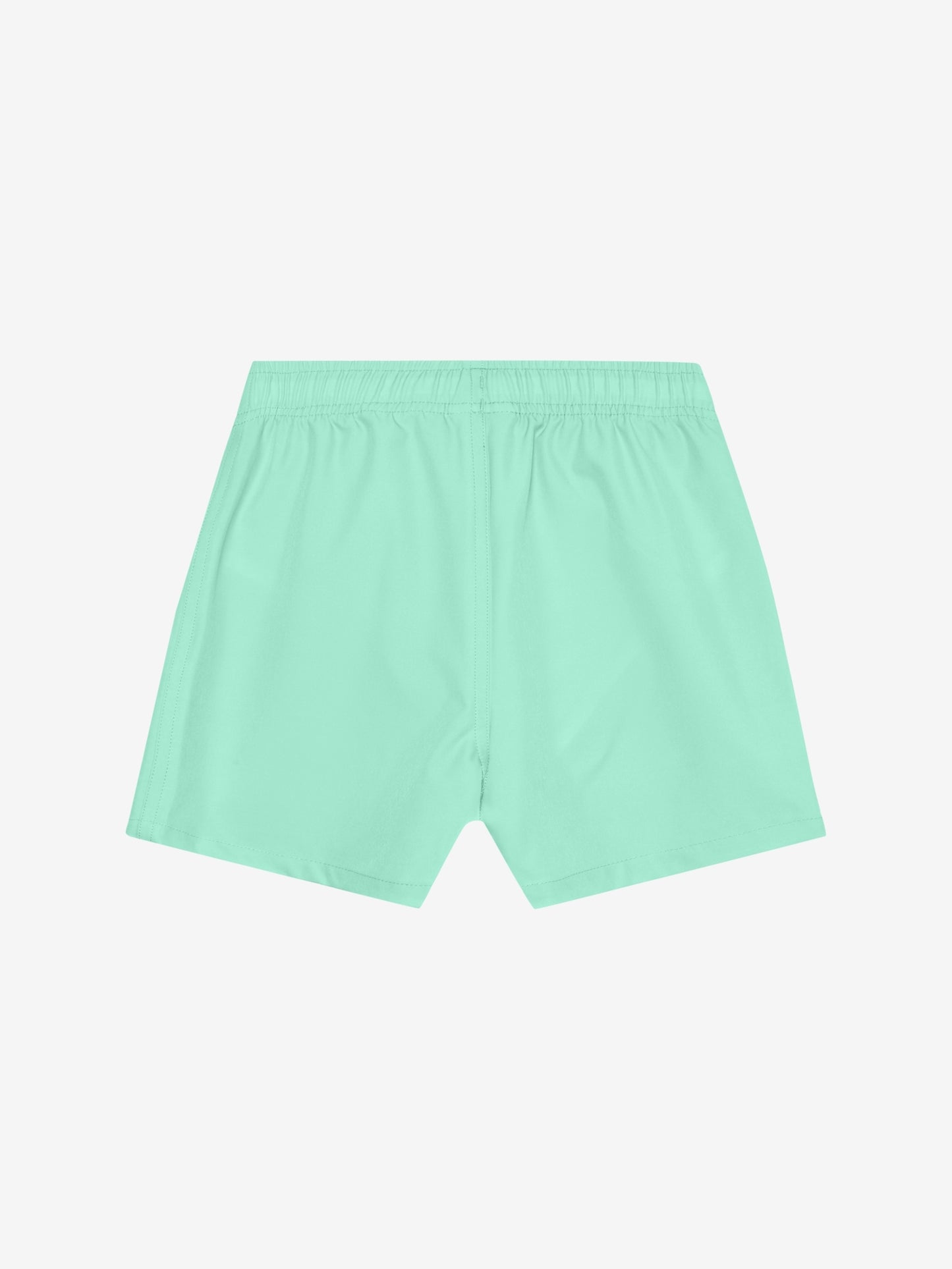 Color Kids Badeshorts