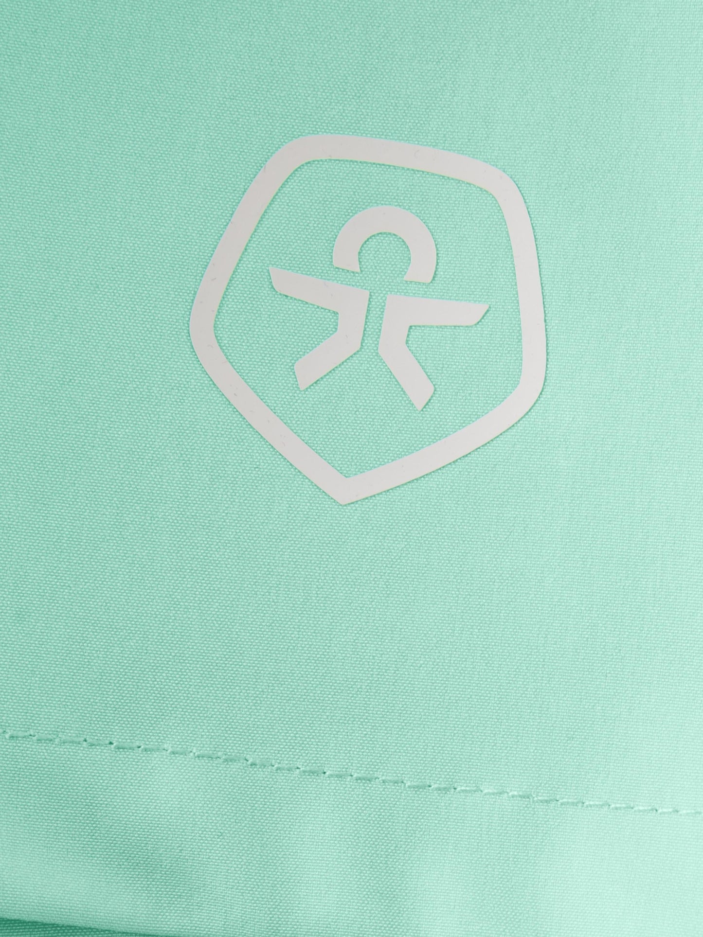 Color Kids Badeshorts