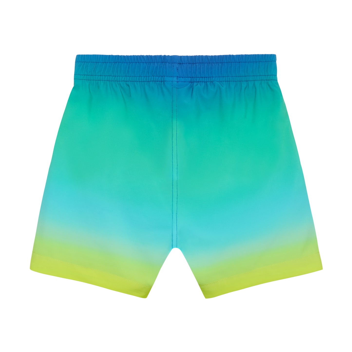 Color Kids Magic Badeshorts