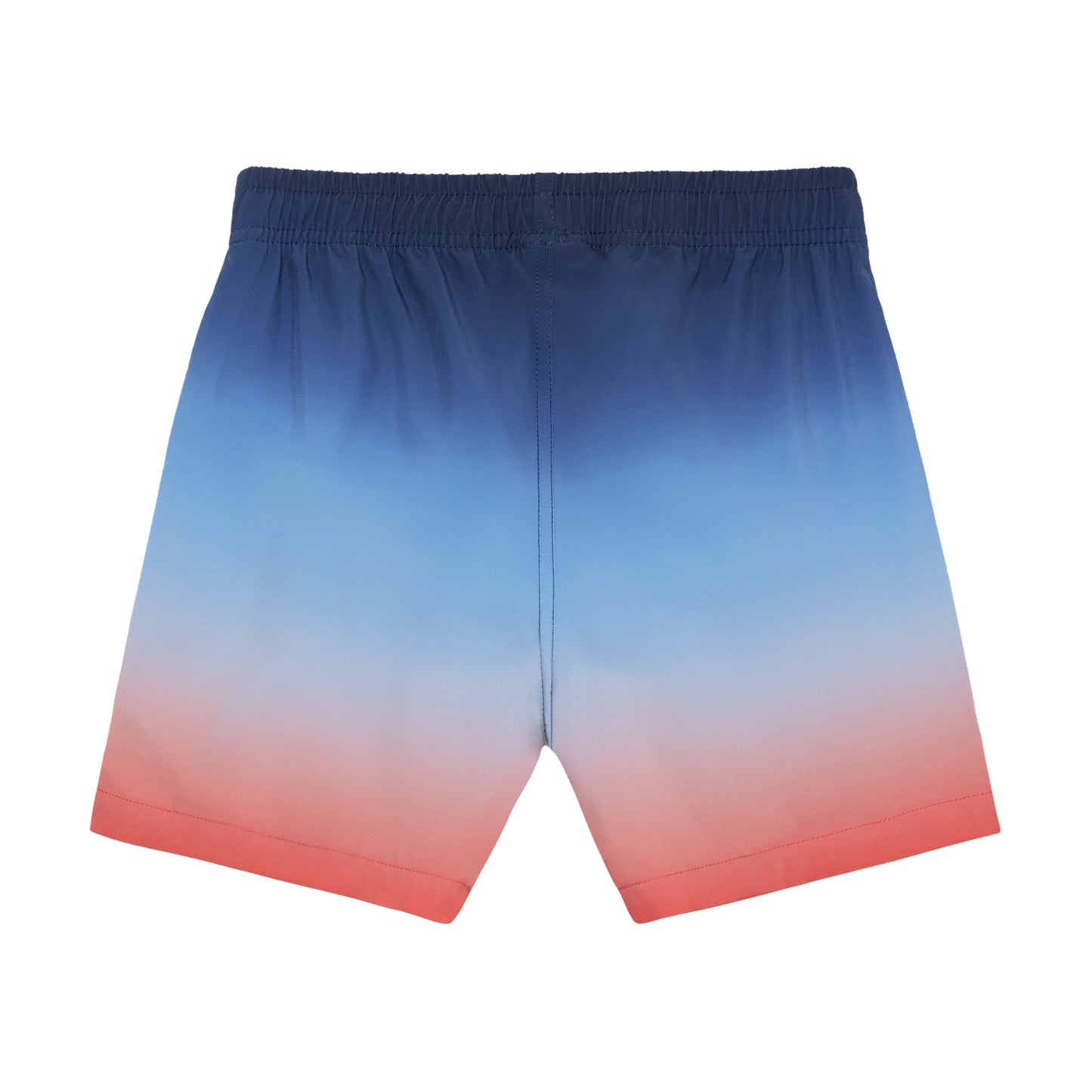 Color Kids Magic Badeshorts