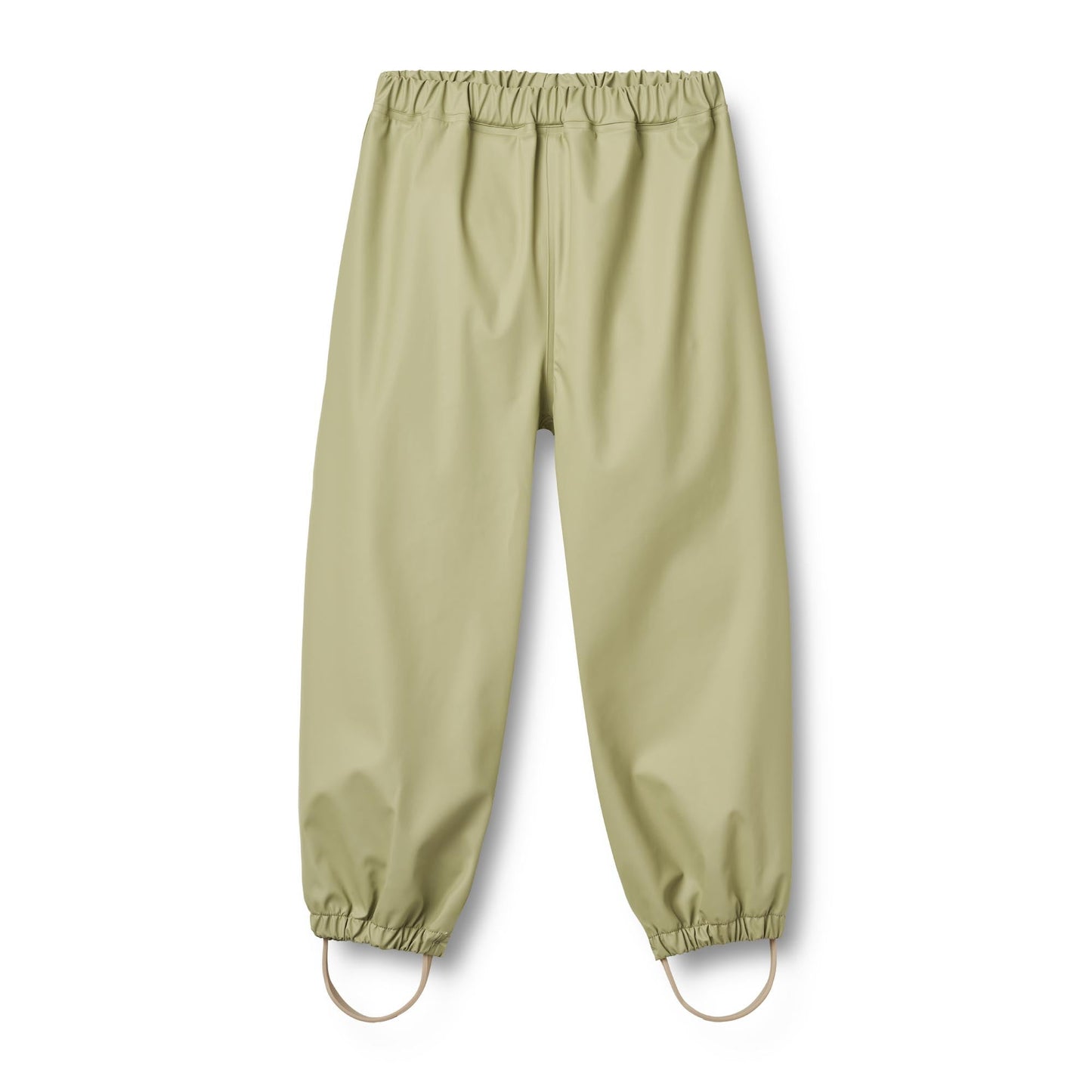 Wheat Regenhose Olo
