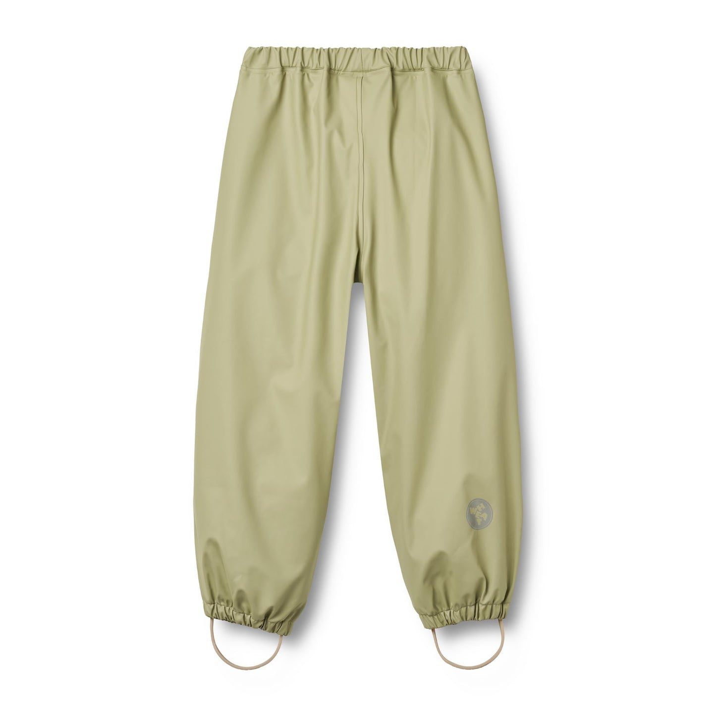Wheat Regenhose Olo