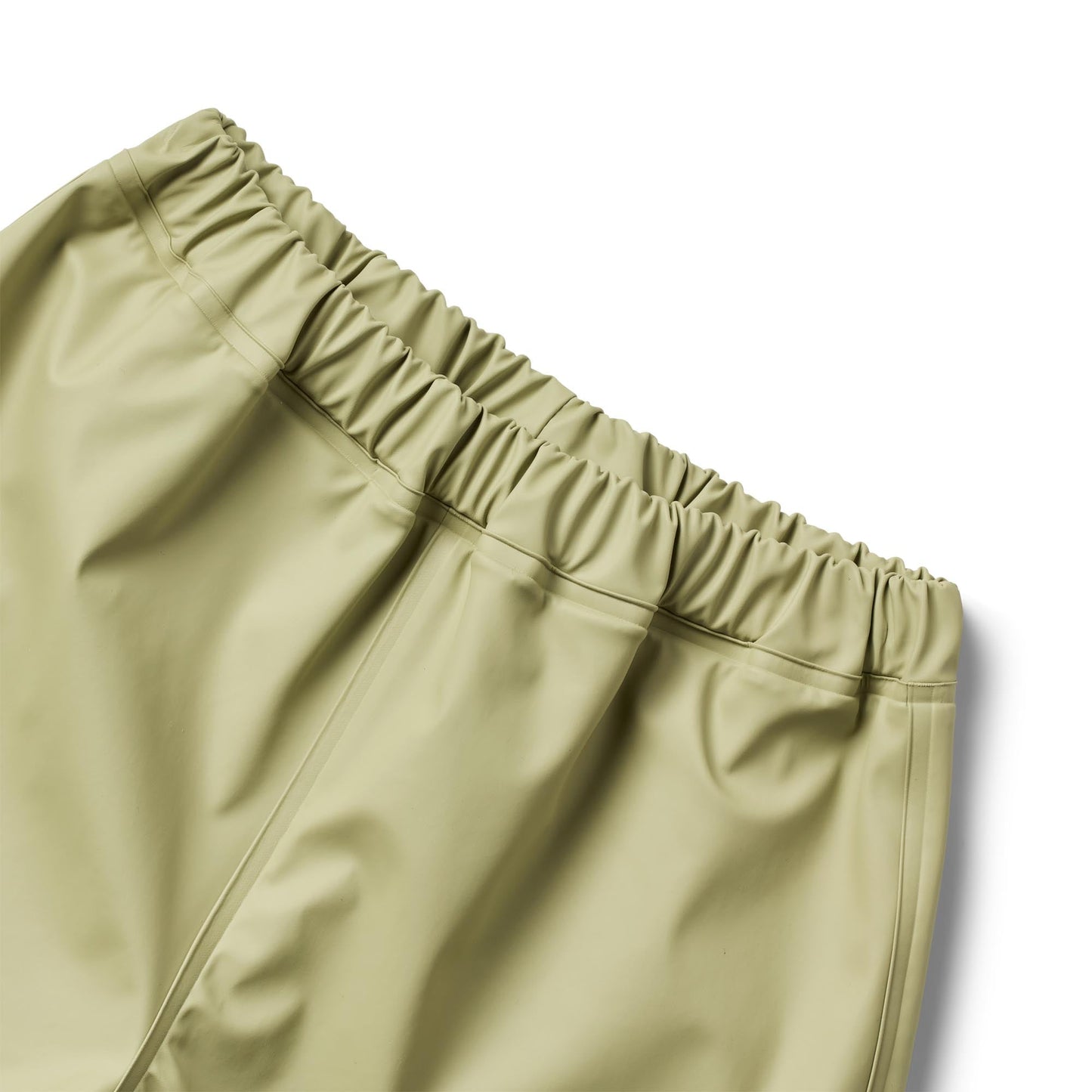 Wheat Regenhose Olo